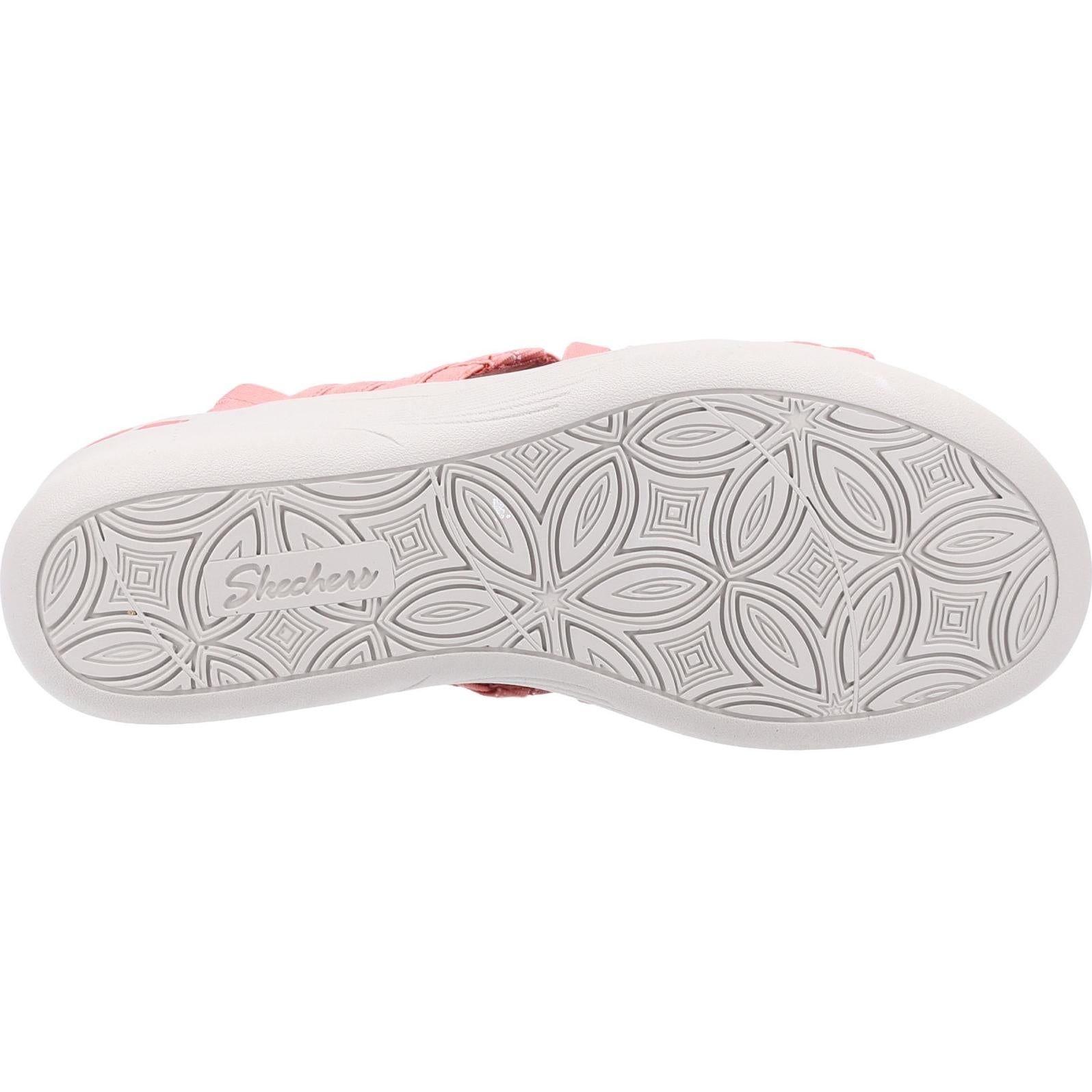 Skechers Pier-Lite Summer Sandal