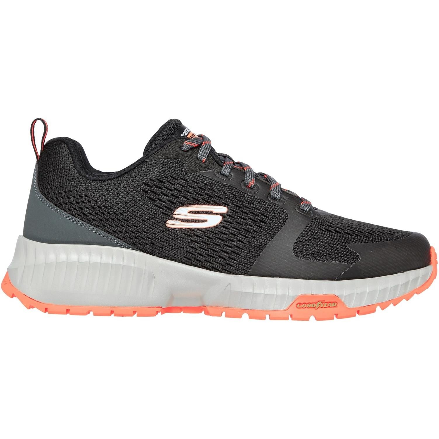 Skechers Skechers Street Flex Eliminator Sports Shoes