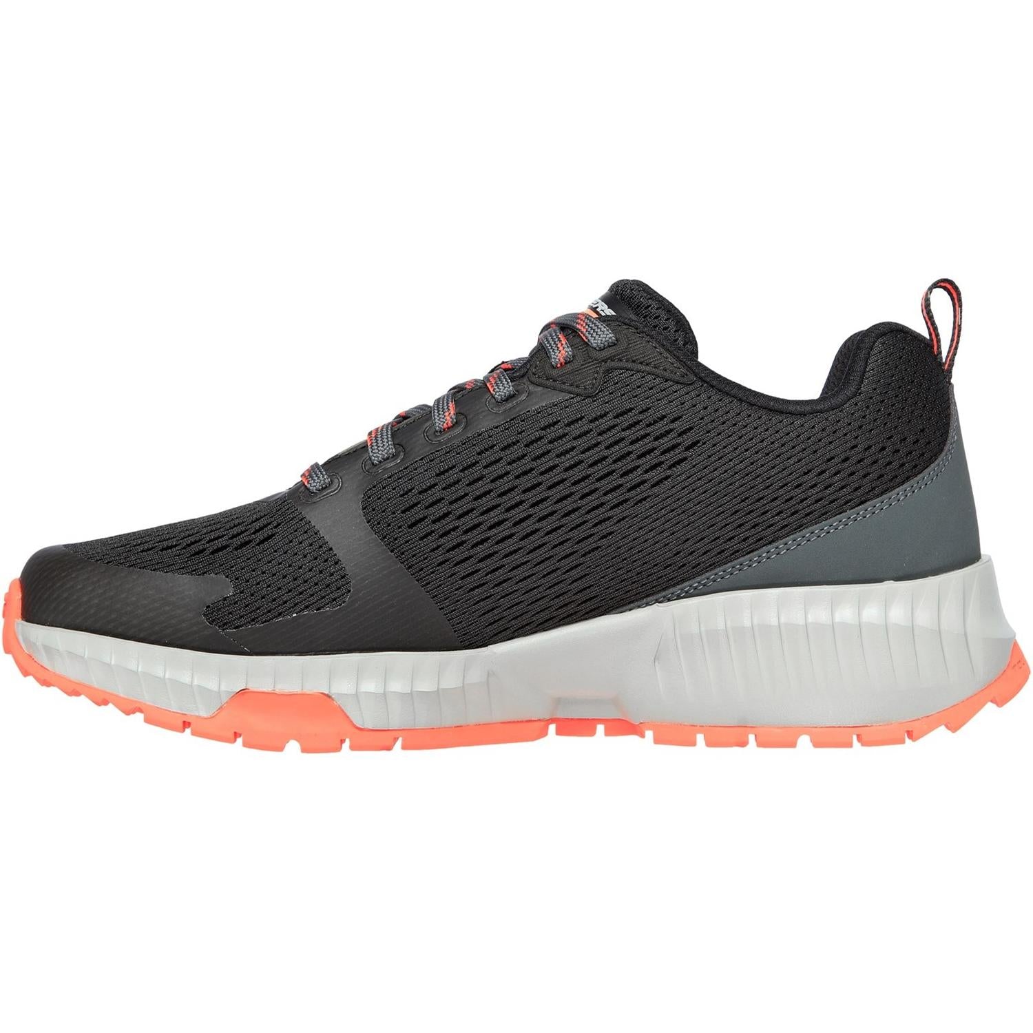 Skechers Skechers Street Flex Eliminator Sports Shoes