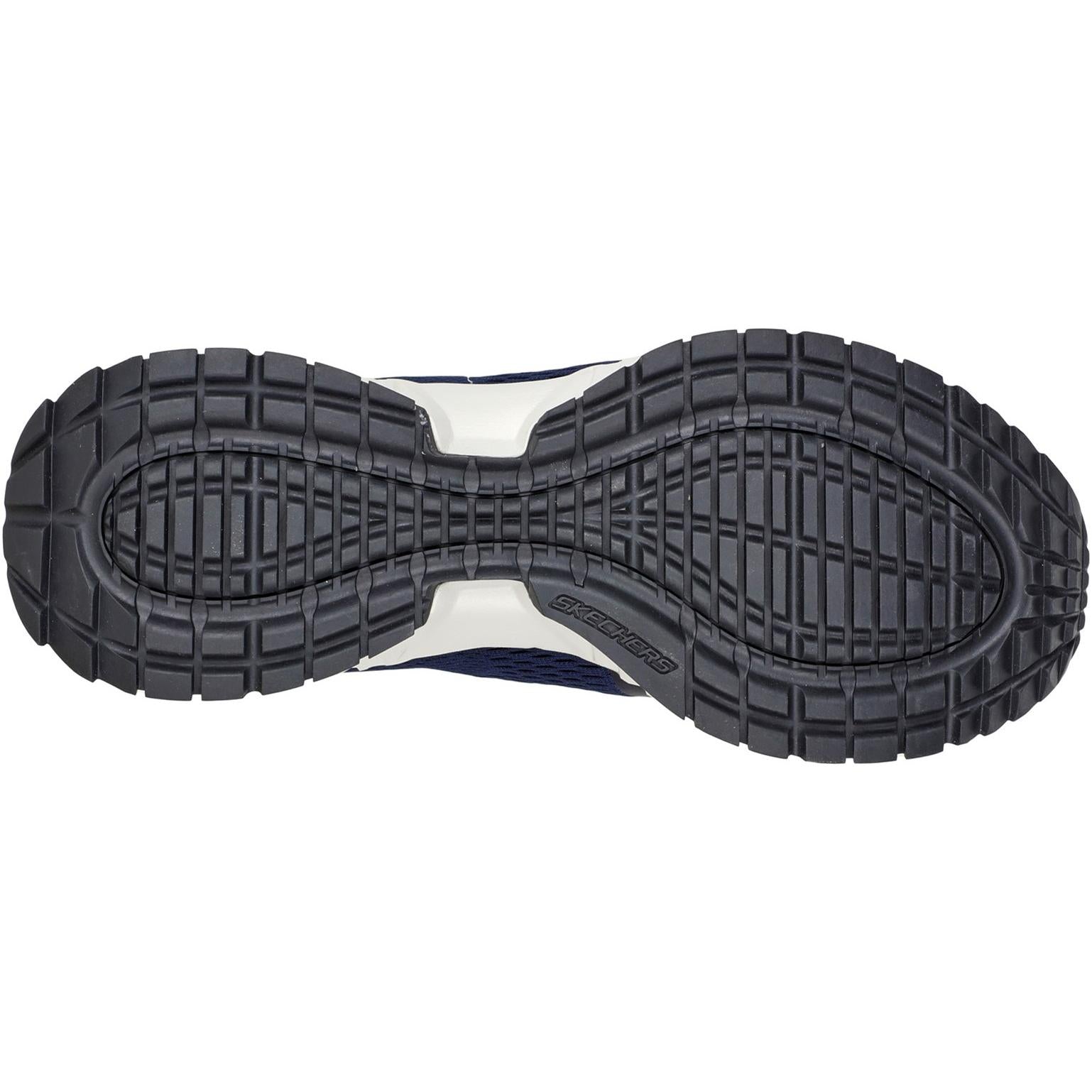 Skechers Skechers Street Flex Eliminator Sports Shoes