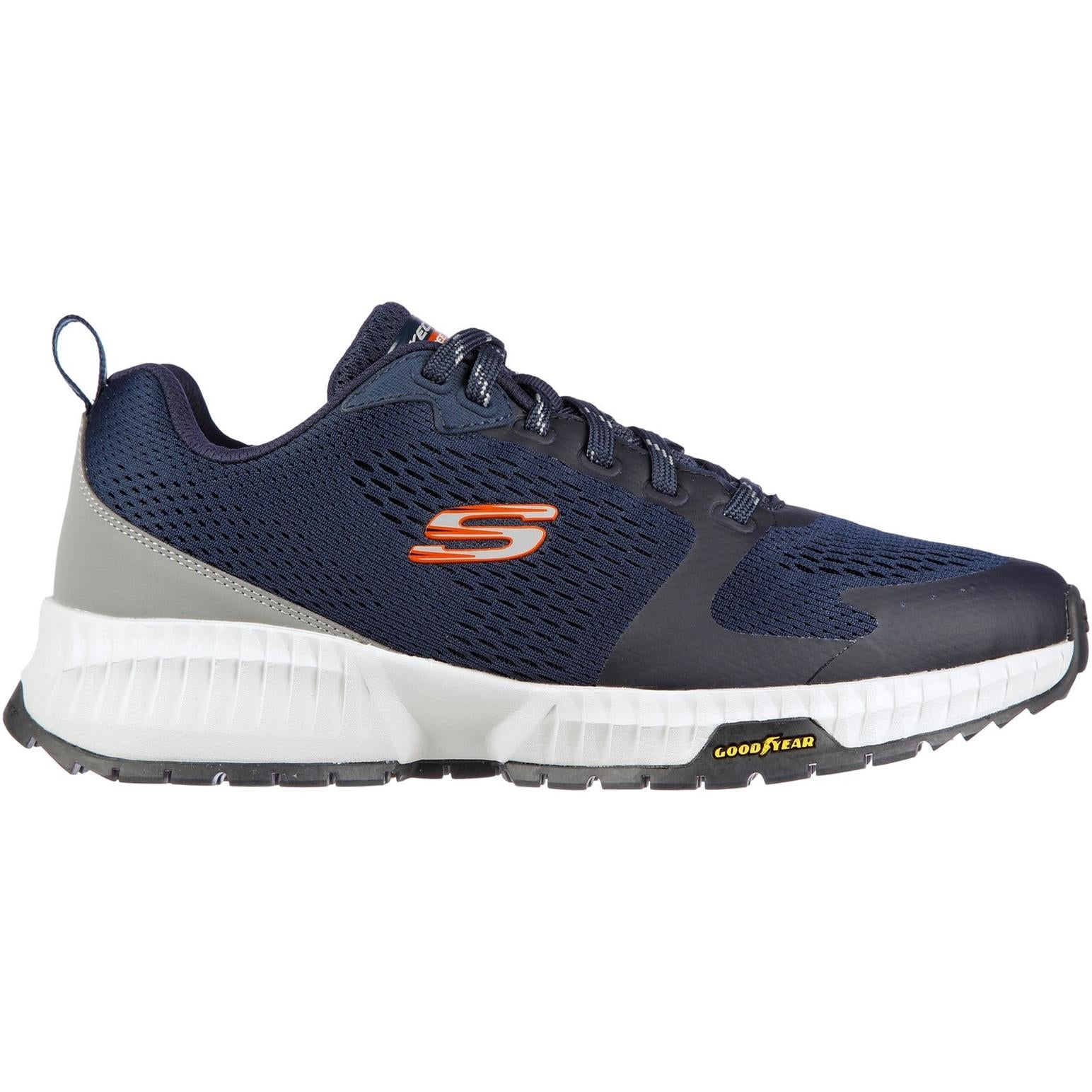 Skechers Skechers Street Flex Eliminator Sports Shoes