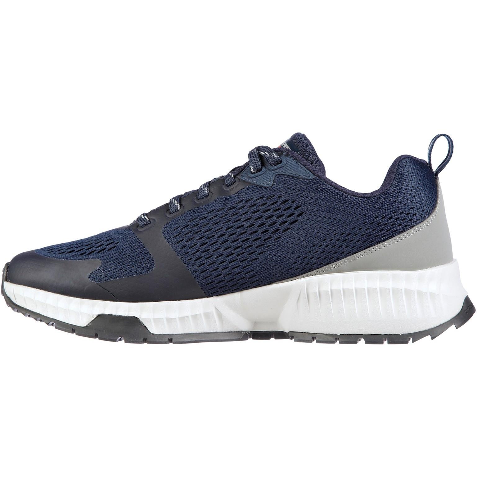 Skechers Skechers Street Flex Eliminator Sports Shoes