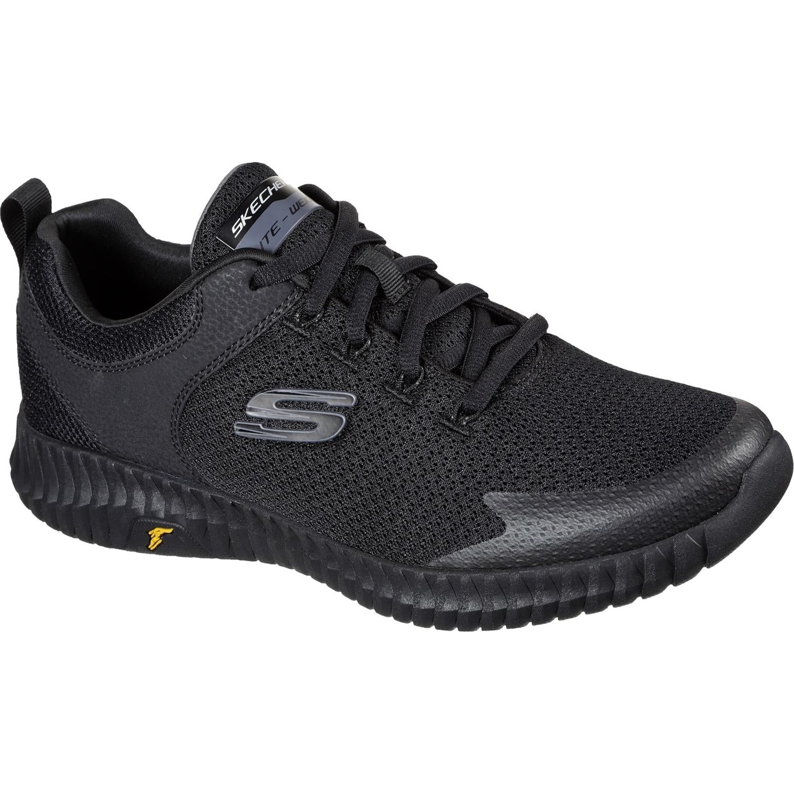 Skechers Elite Flex Prime Take Over Sport Shoes