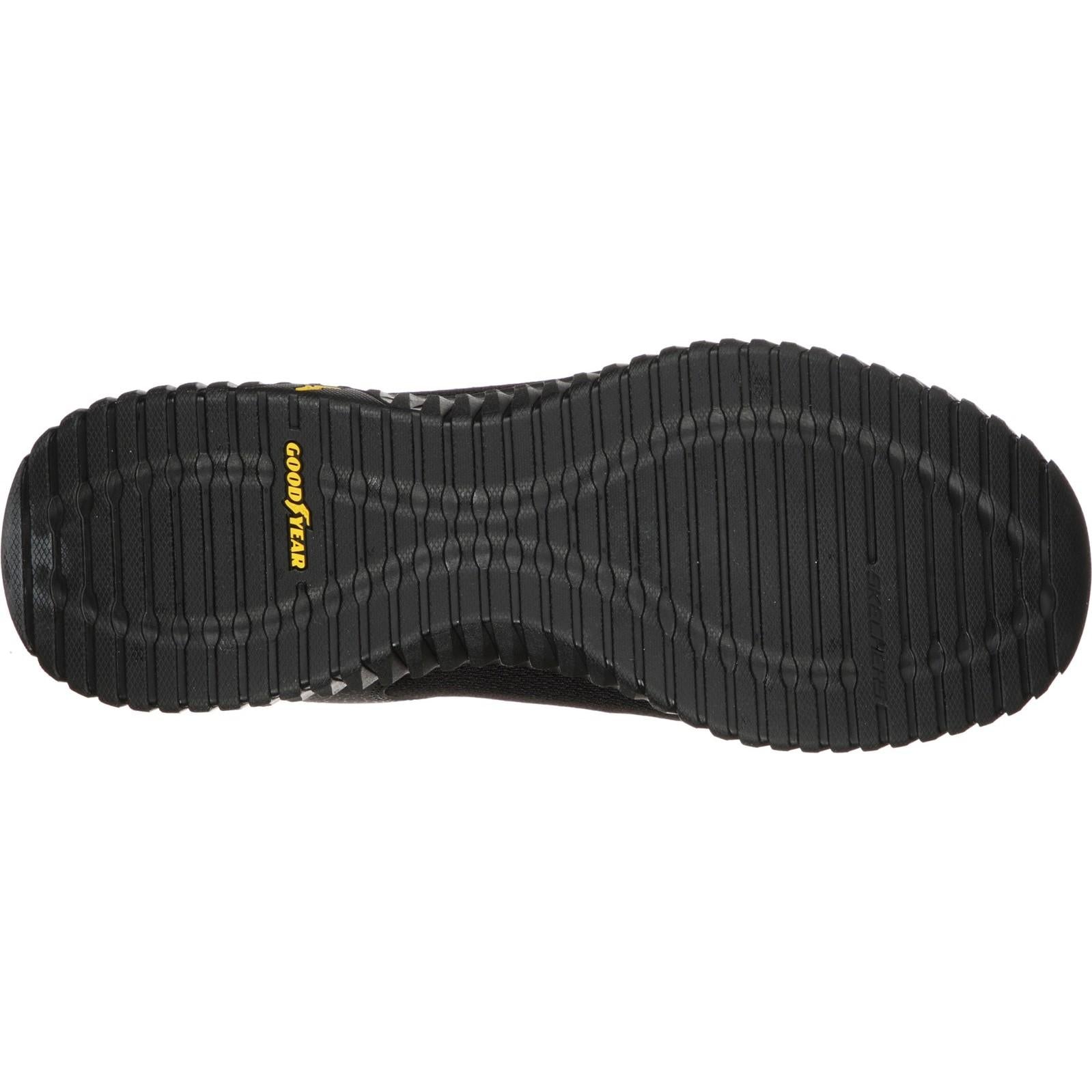 Skechers Elite Flex Prime Take Over Sport Shoes