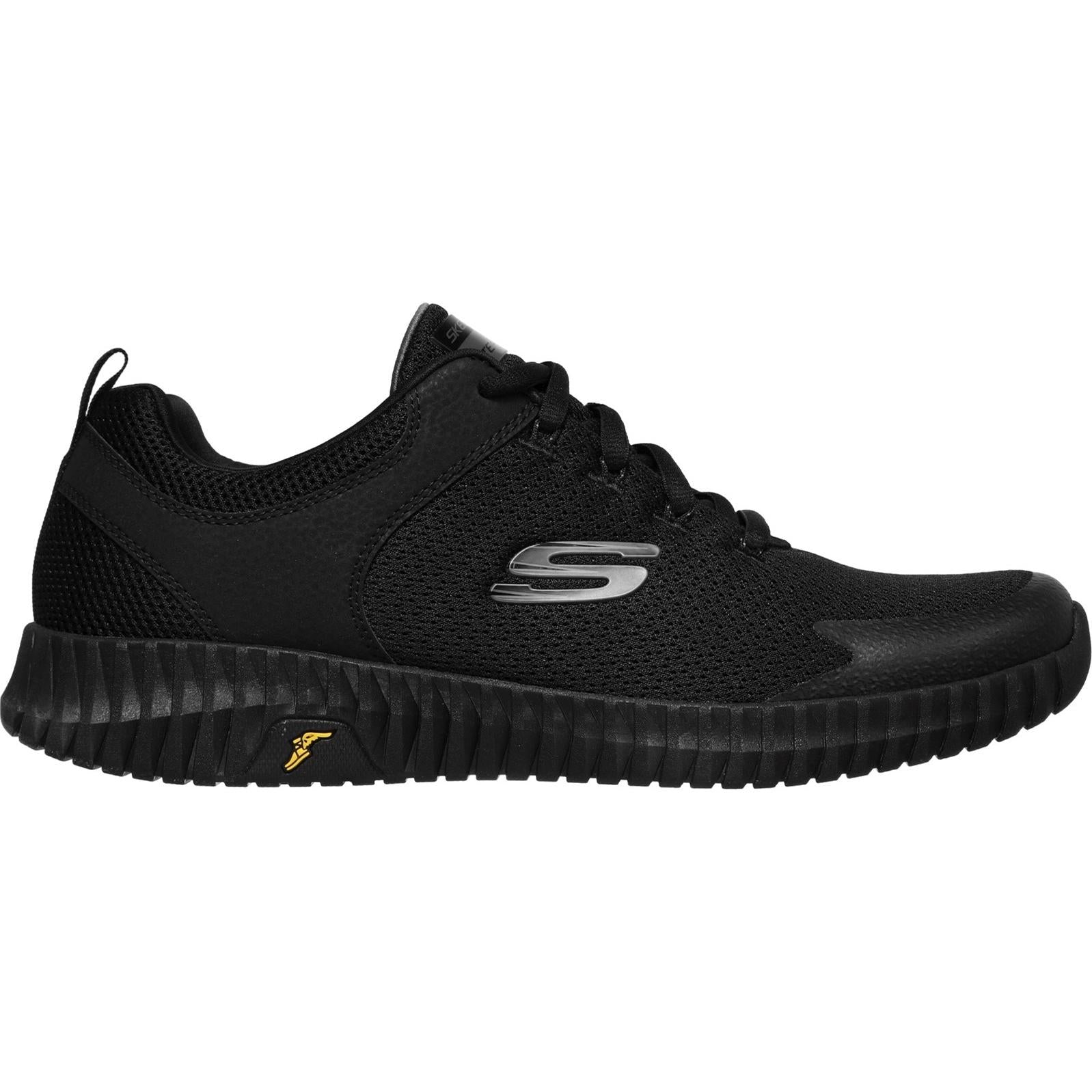 Skechers Elite Flex Prime Take Over Sport Shoes
