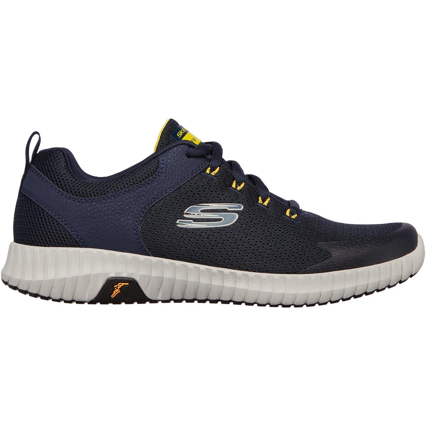 Skechers Elite Flex Prime Take Over Sport Shoes