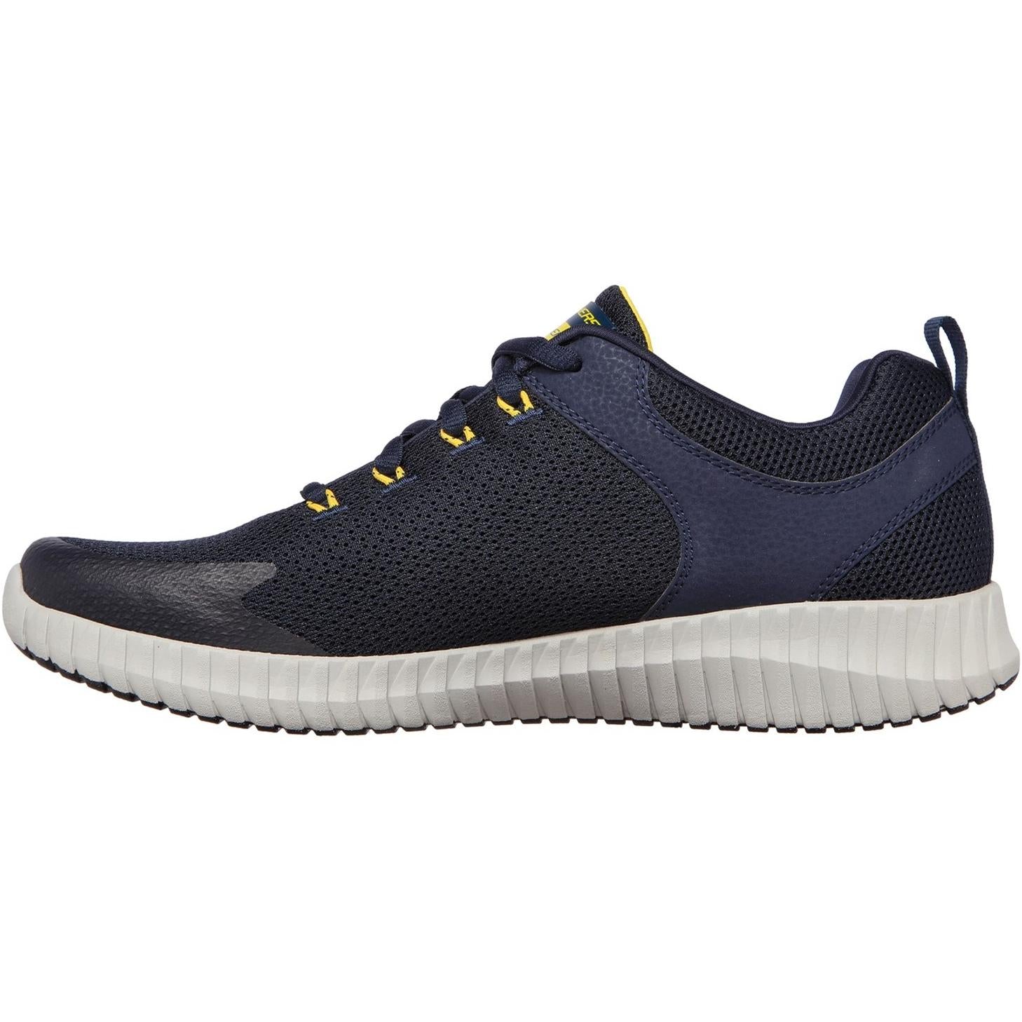 Skechers Elite Flex Prime Take Over Sport Shoes