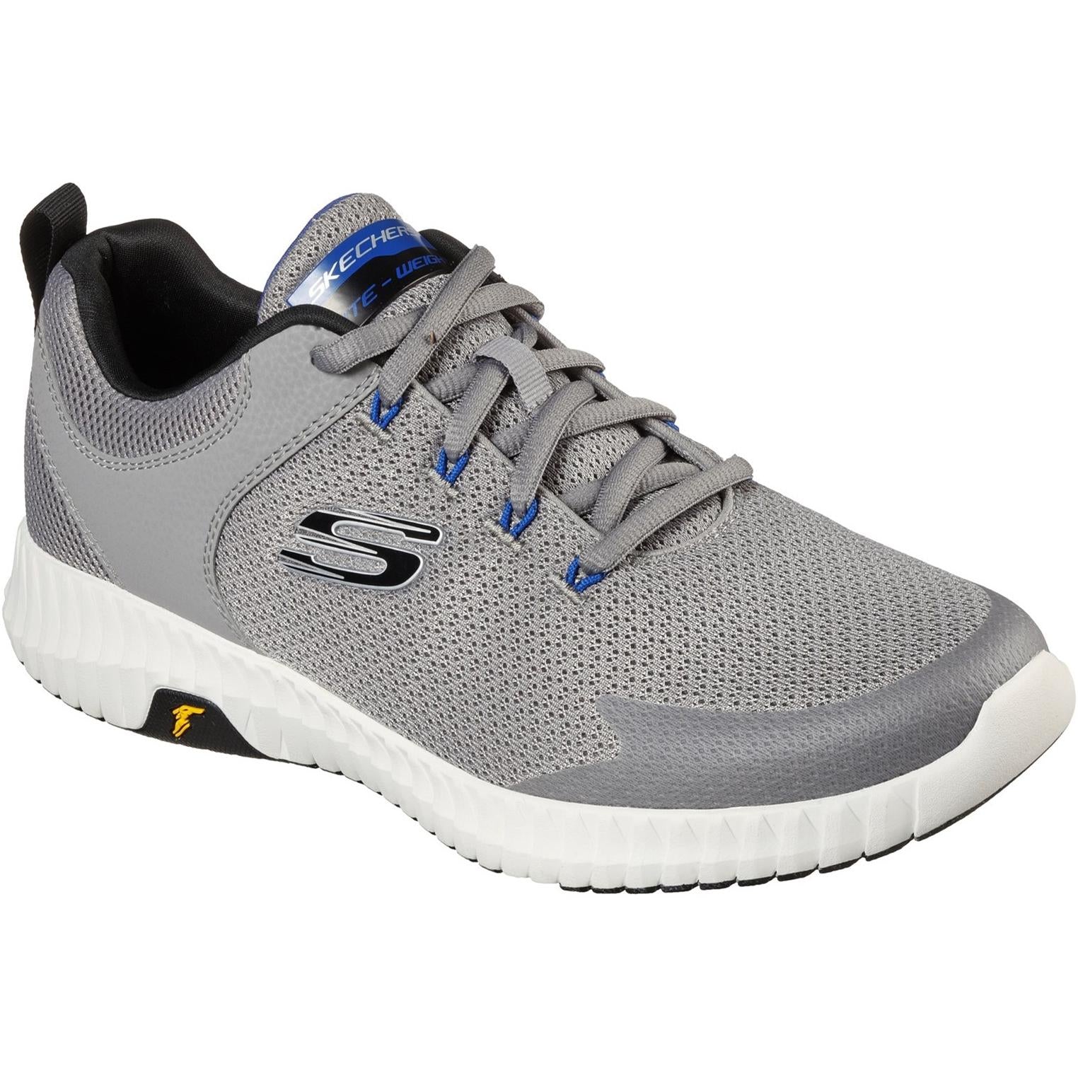 Skechers Elite Flex Prime Take Over Sport Shoes