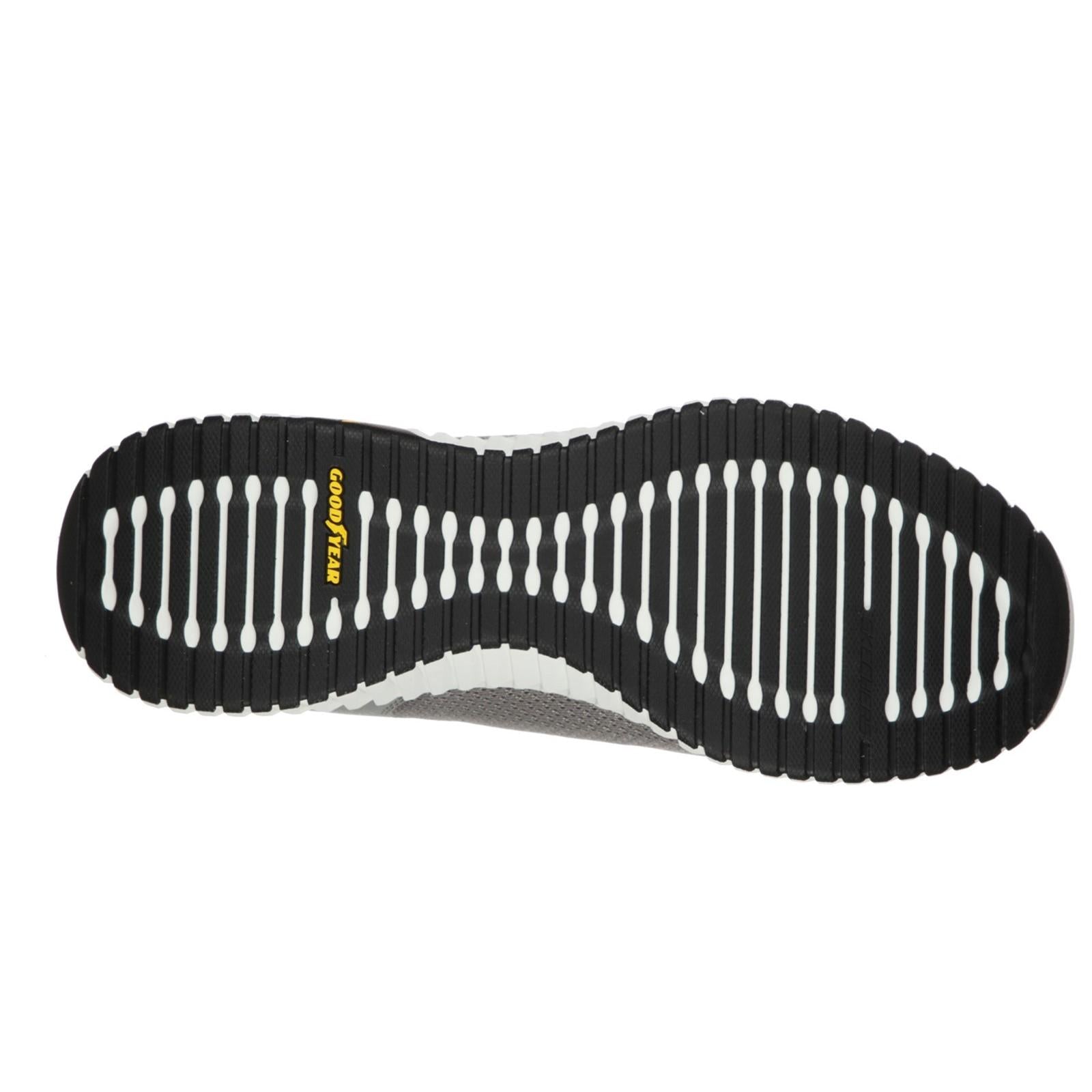 Skechers Elite Flex Prime Take Over Sport Shoes