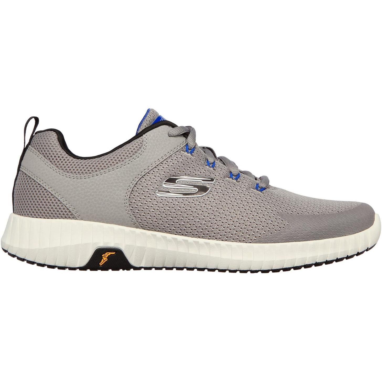 Skechers Elite Flex Prime Take Over Sport Shoes