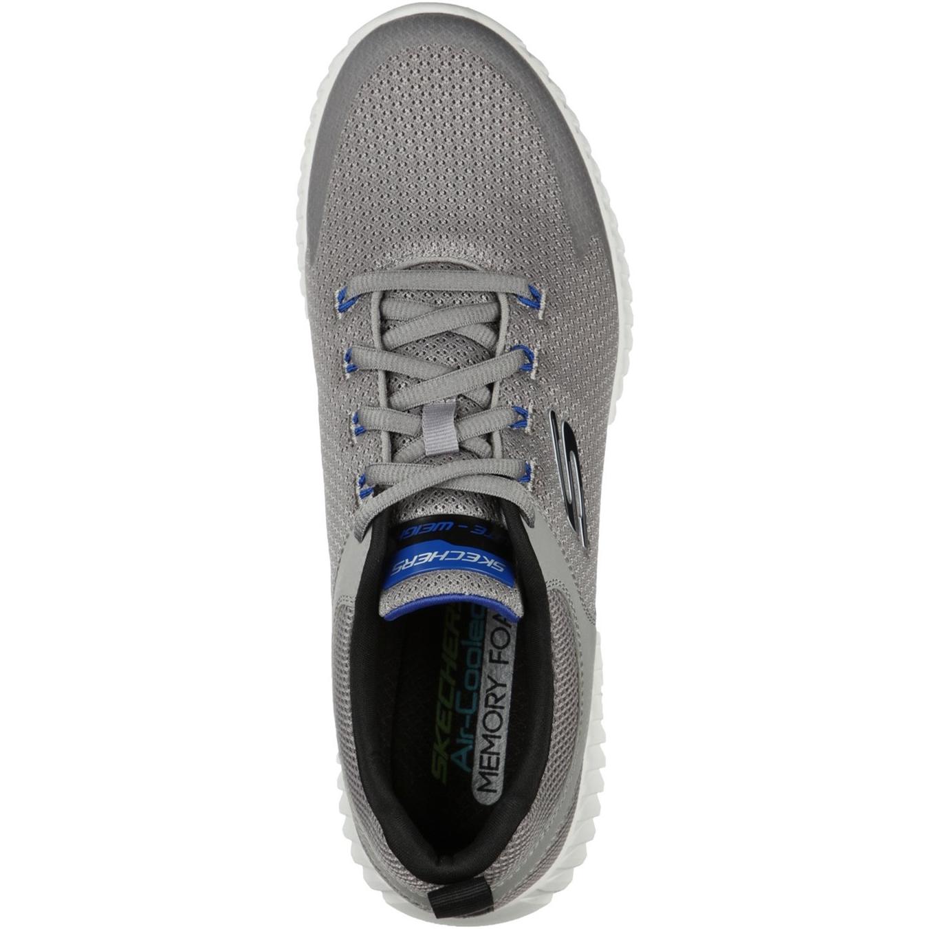 Skechers Elite Flex Prime Take Over Sport Shoes