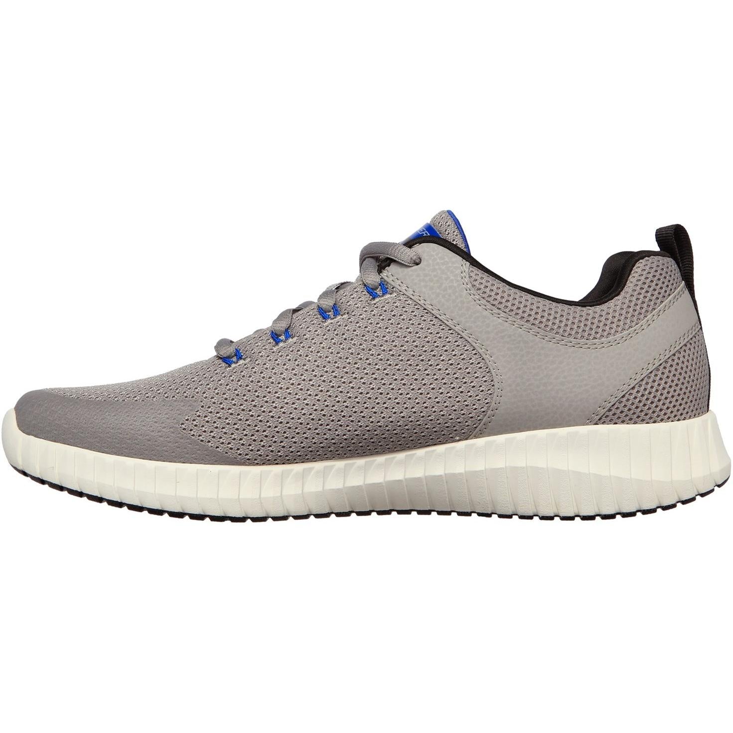 Skechers Elite Flex Prime Take Over Sport Shoes