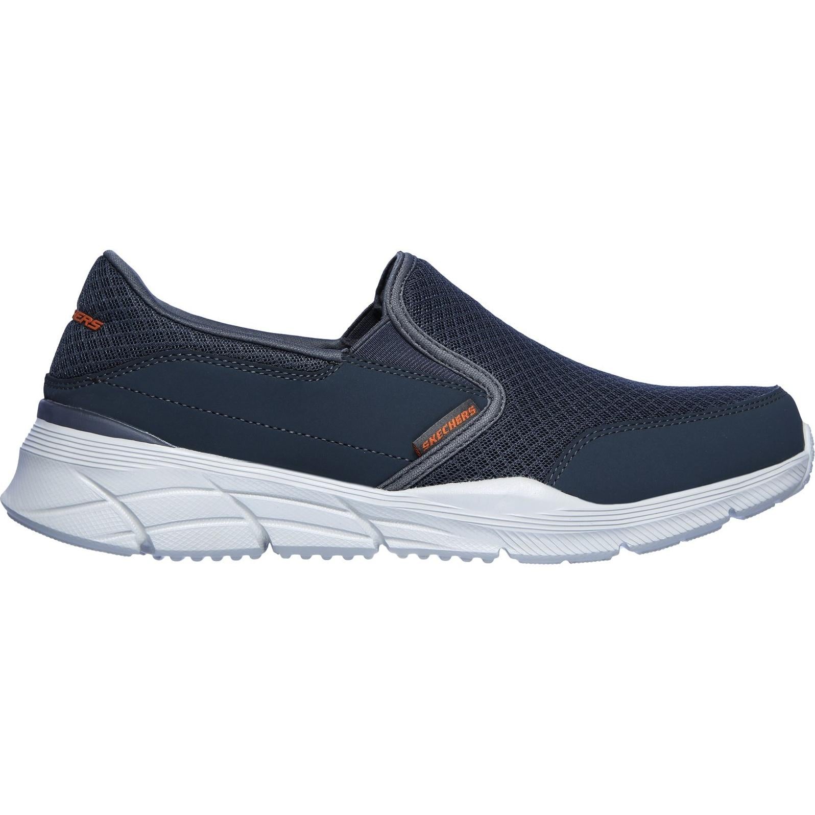 Skechers Equalizer 4.0 Persisting Slip On Comfort Trainer