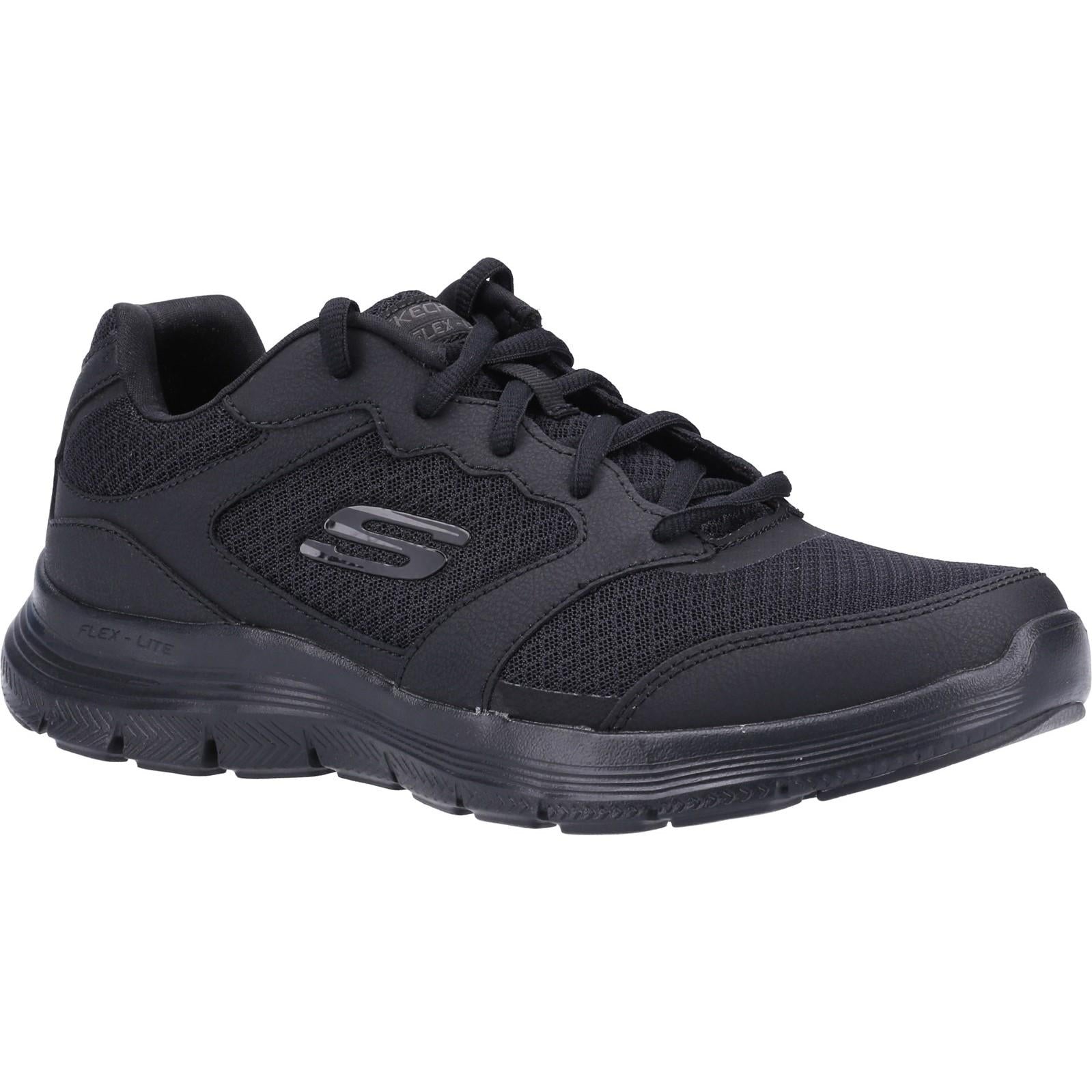 Skechers Flex Advantage 3.0 Sports Trainer