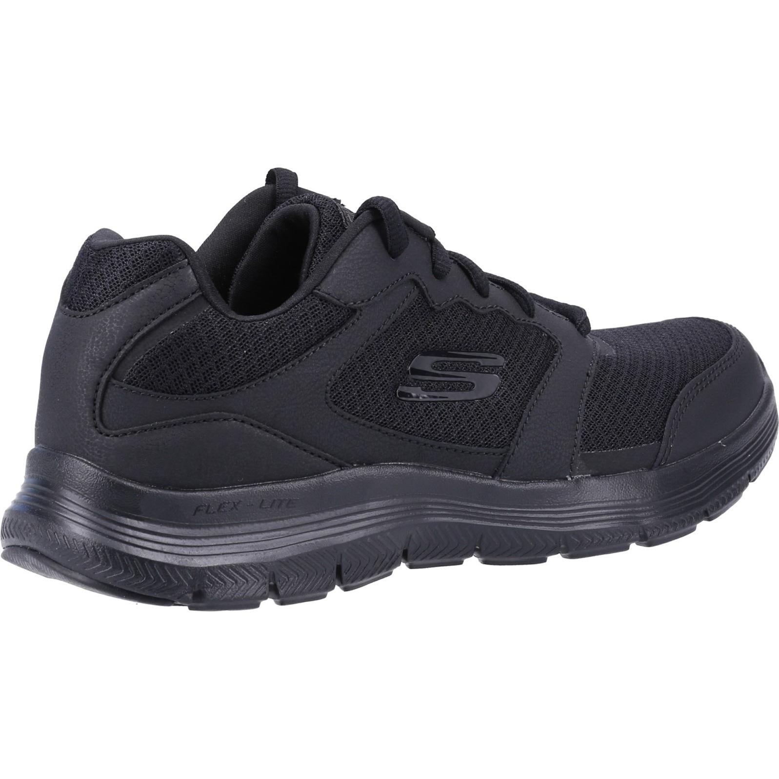 Skechers Flex Advantage 3.0 Sports Trainer