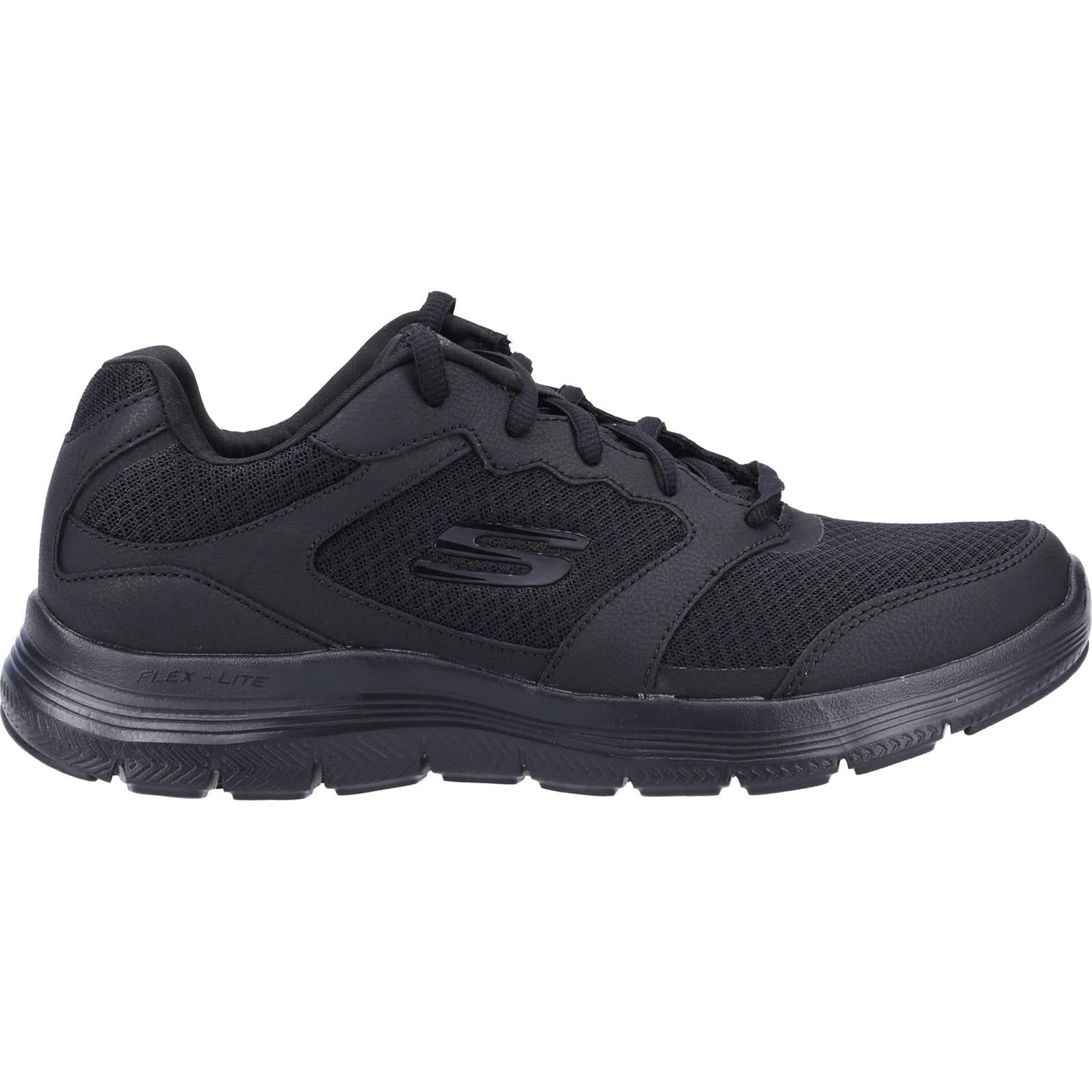 Skechers Flex Advantage 3.0 Sports Trainer