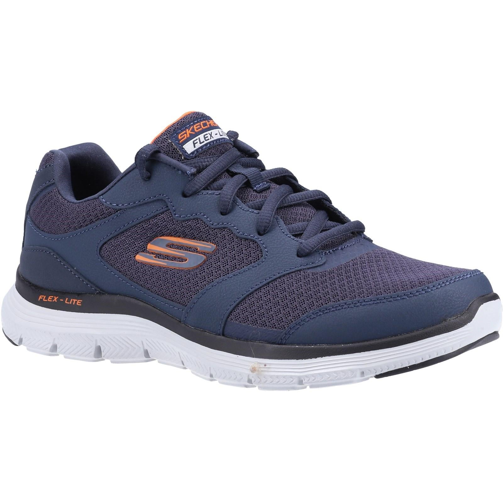 Skechers Flex Advantage 3.0 Sports Trainer