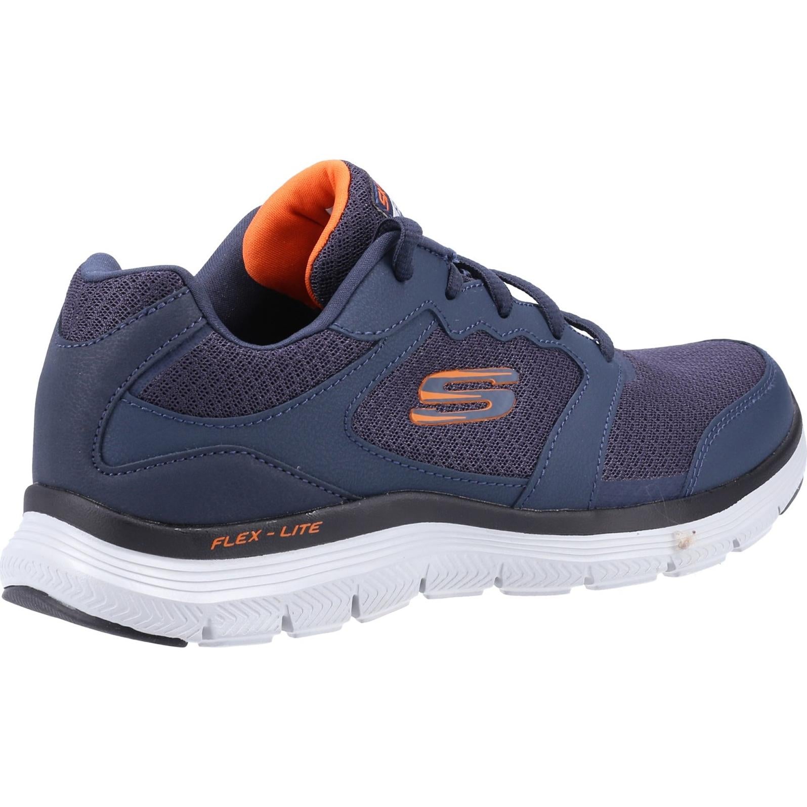 Skechers Flex Advantage 3.0 Sports Trainer