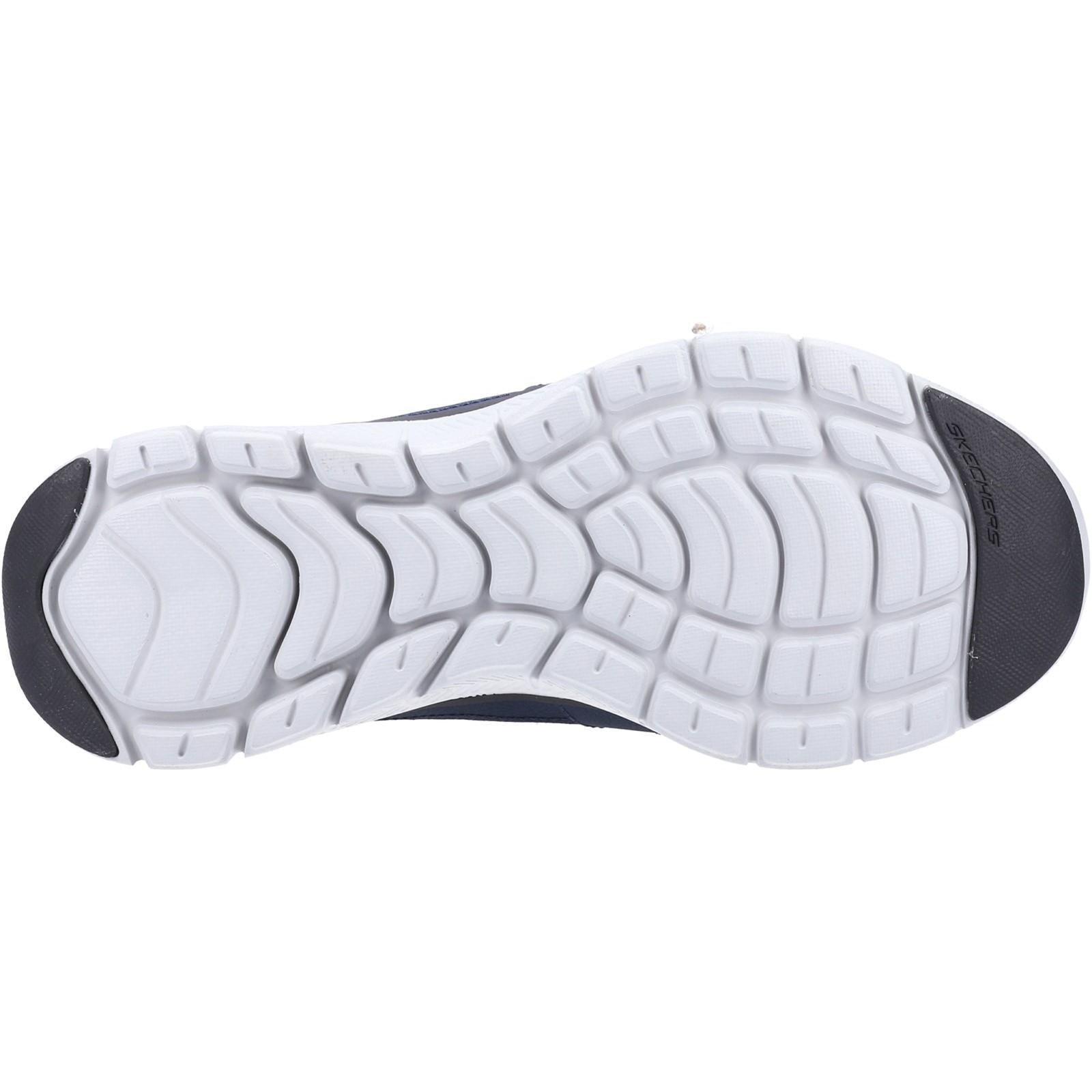 Skechers Flex Advantage 3.0 Sports Trainer