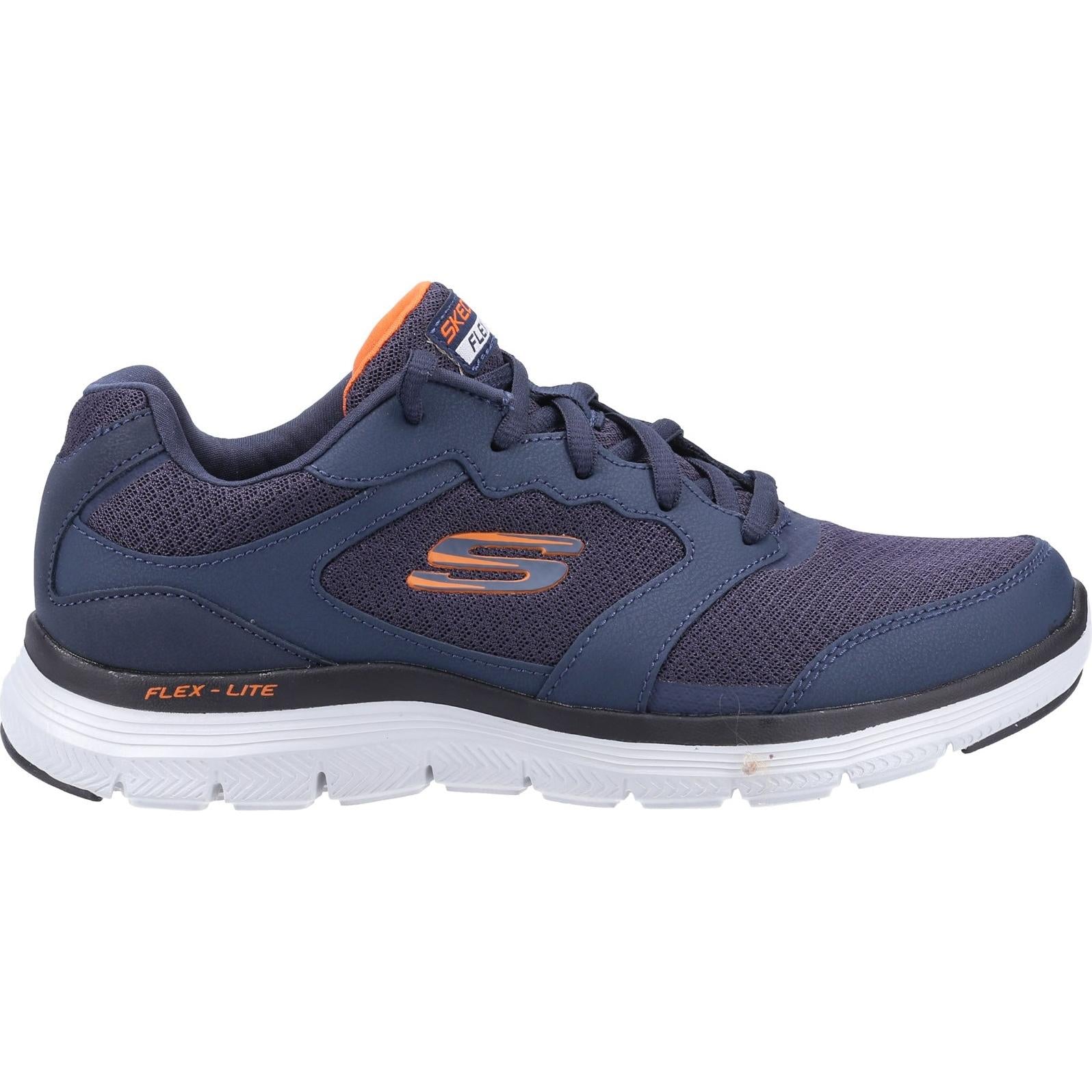 Skechers Flex Advantage 3.0 Sports Trainer