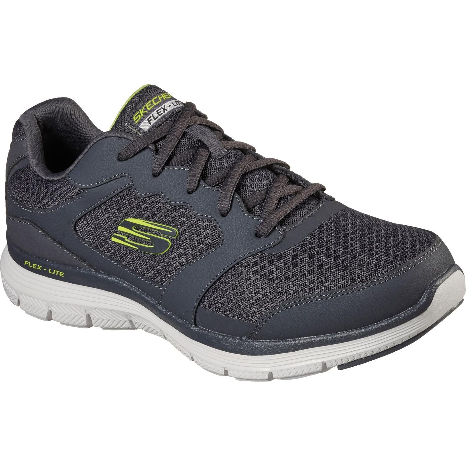 Skechers Flex Advantage 3.0 Sports Trainer