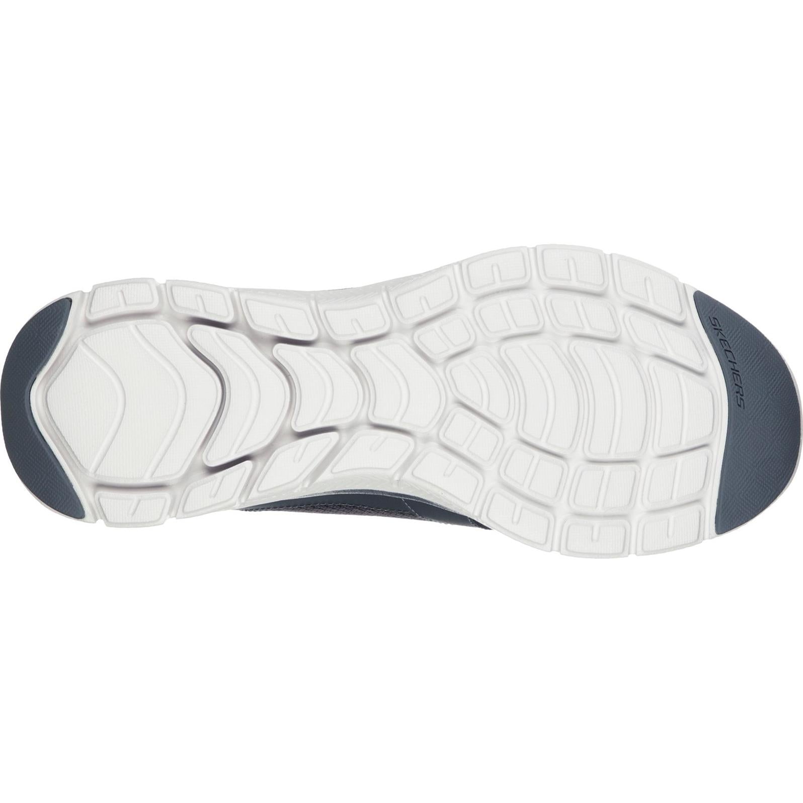 Skechers Flex Advantage 3.0 Sports Trainer