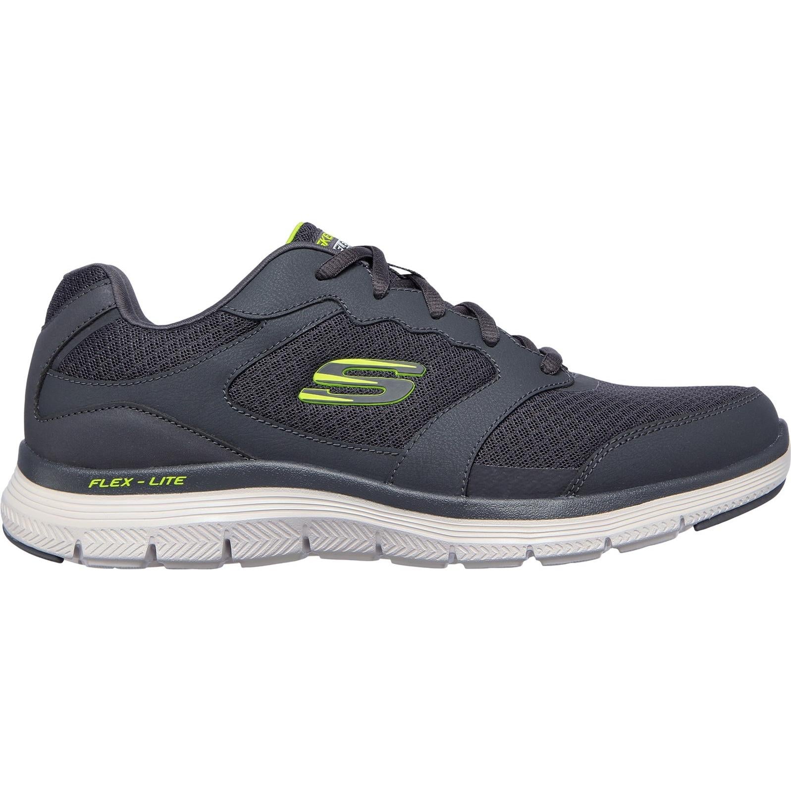 Skechers Flex Advantage 3.0 Sports Trainer
