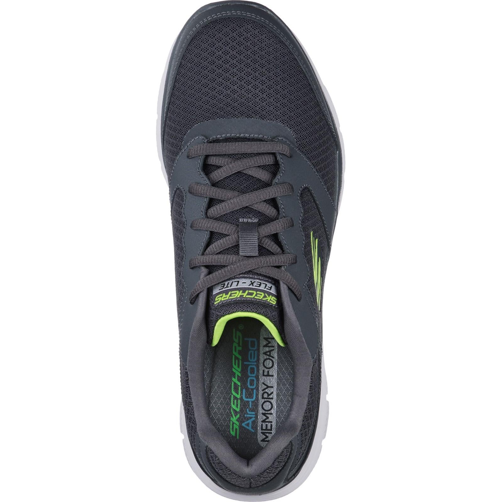 Skechers Flex Advantage 3.0 Sports Trainer