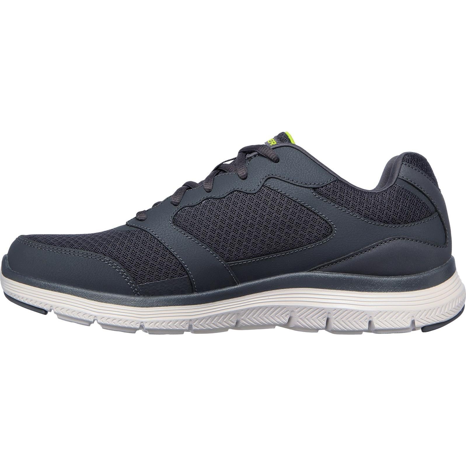 Skechers Flex Advantage 3.0 Sports Trainer