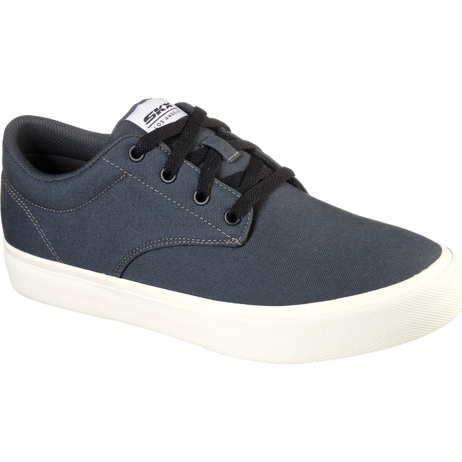 Skechers Skechers Sc Glendora Sports Shoes