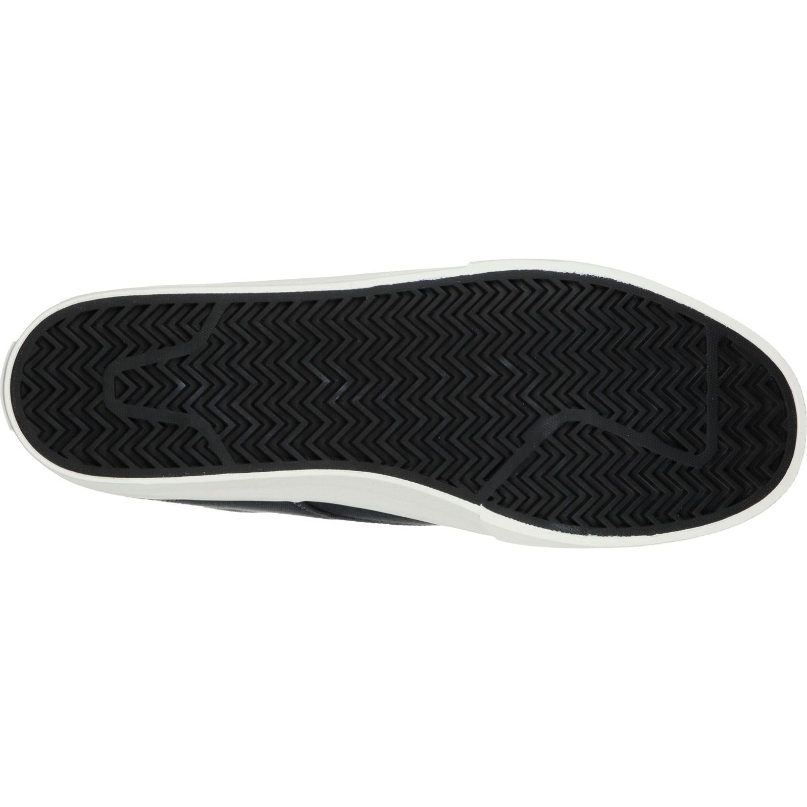 Skechers Skechers Sc Glendora Sports Shoes