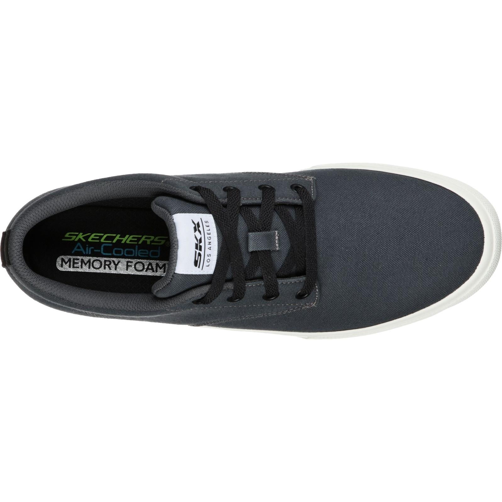 Skechers Skechers Sc Glendora Sports Shoes