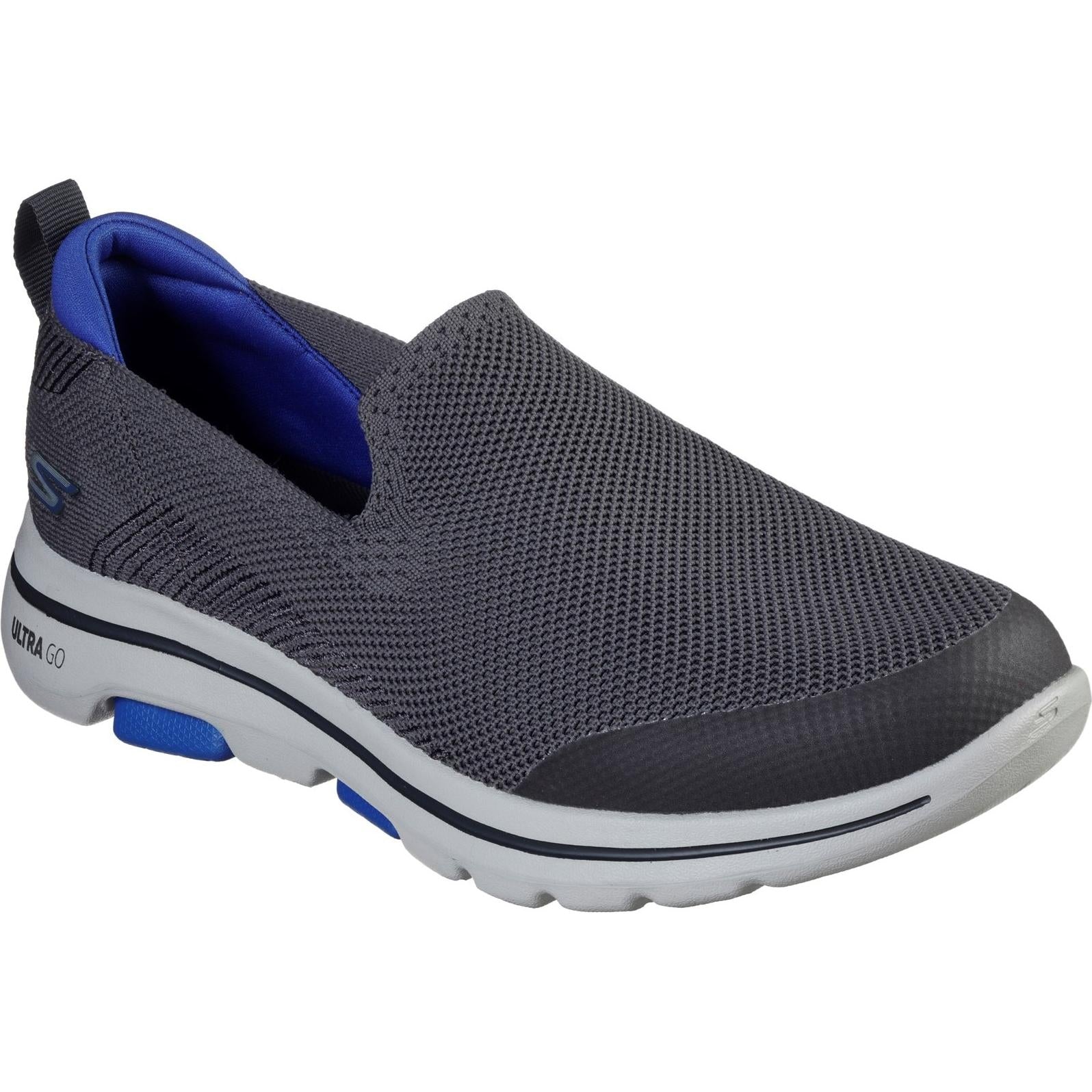 Skechers GOwalk 5 Prized Casual Shoe