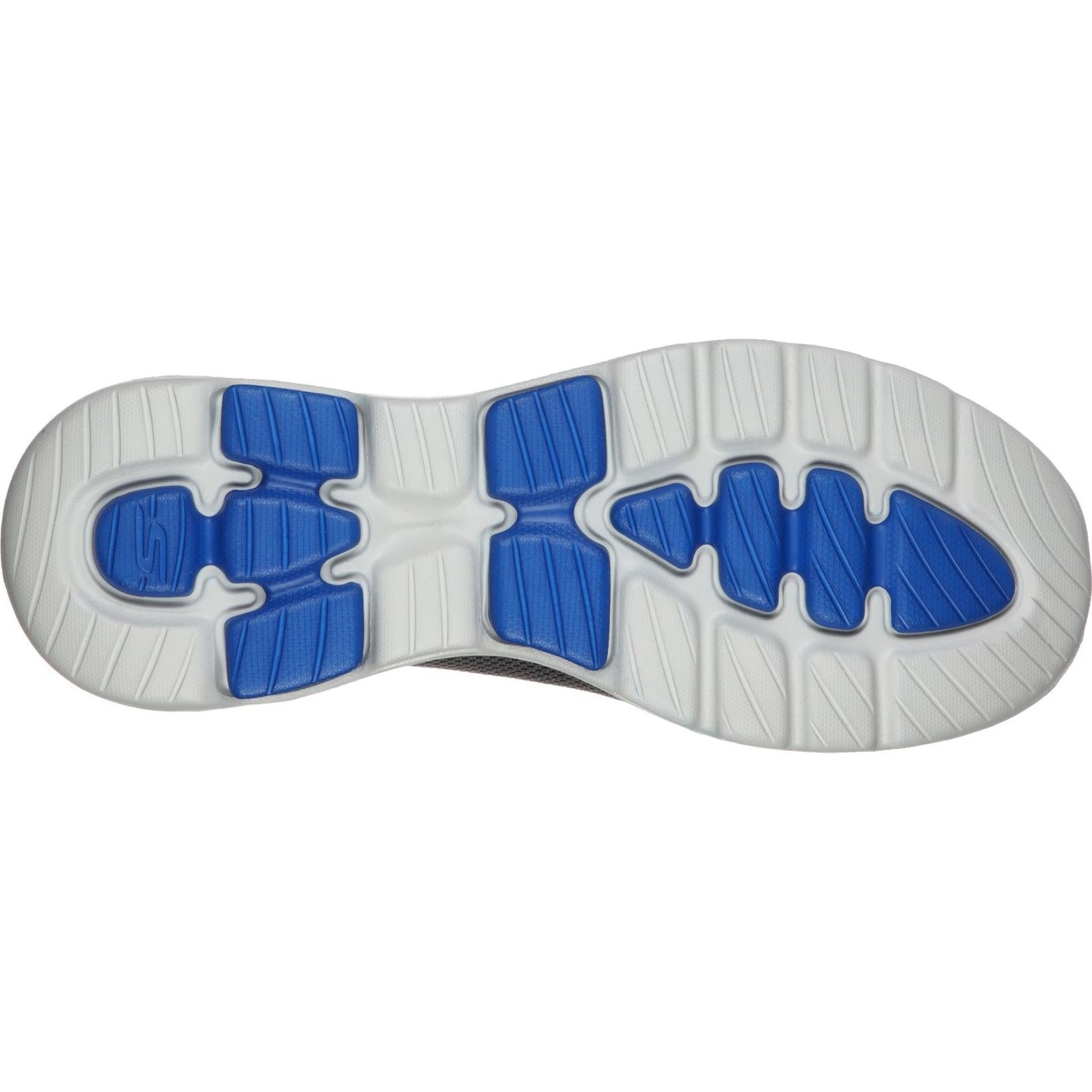 Skechers GOwalk 5 Prized Casual Shoe