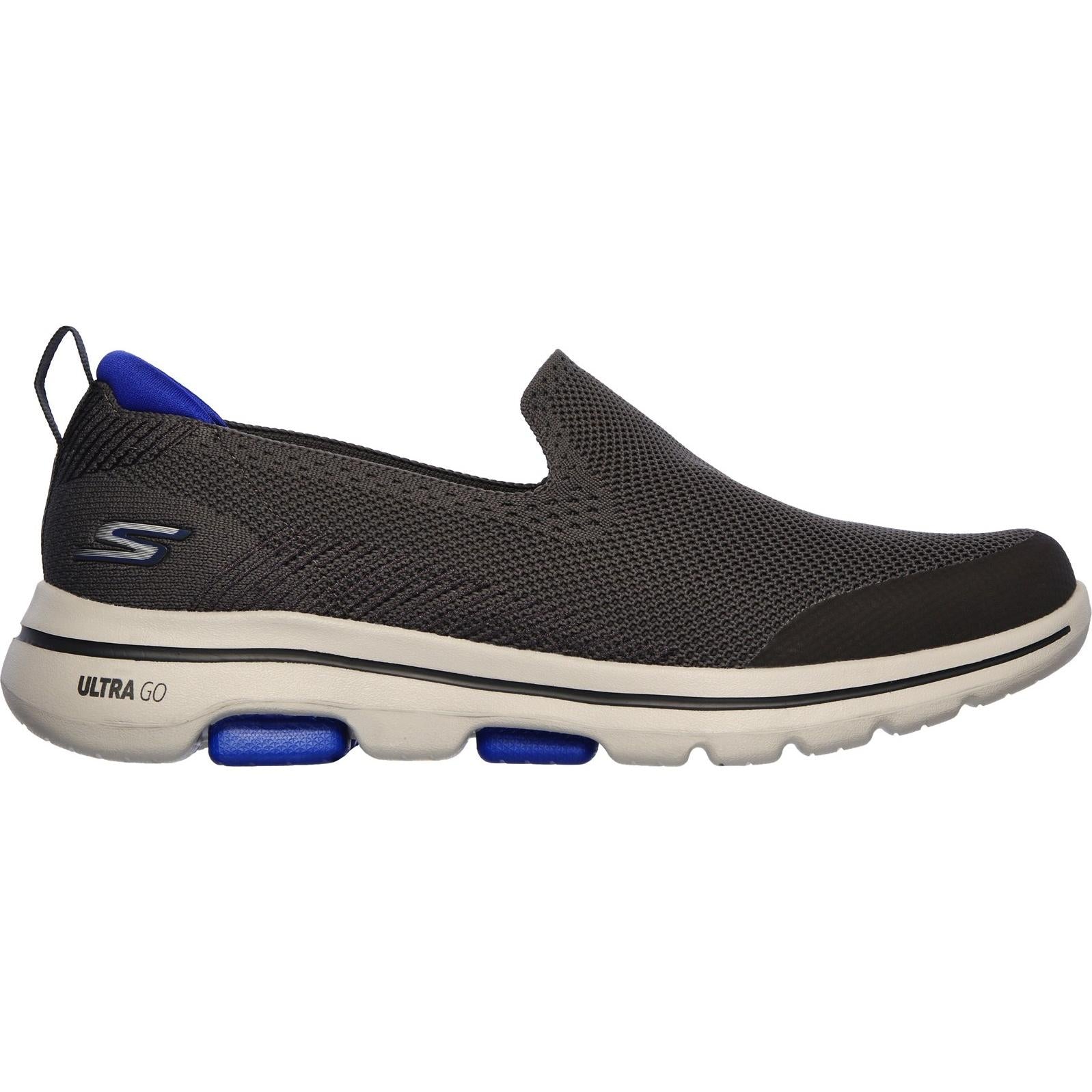 Skechers GOwalk 5 Prized Casual Shoe