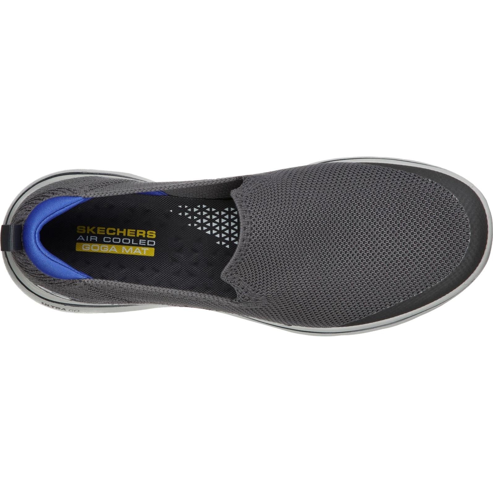 Skechers GOwalk 5 Prized Casual Shoe