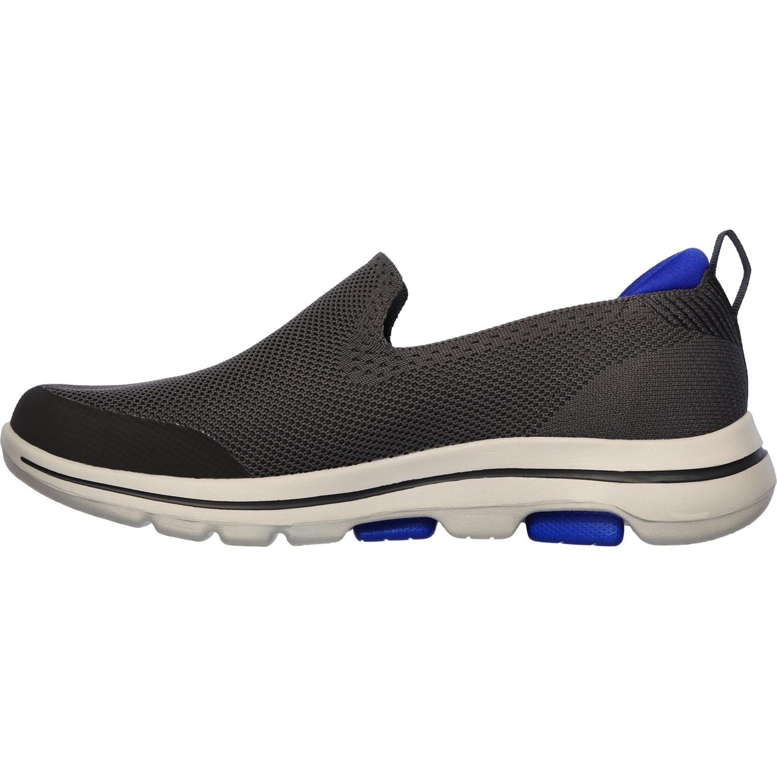 Skechers GOwalk 5 Prized Casual Shoe