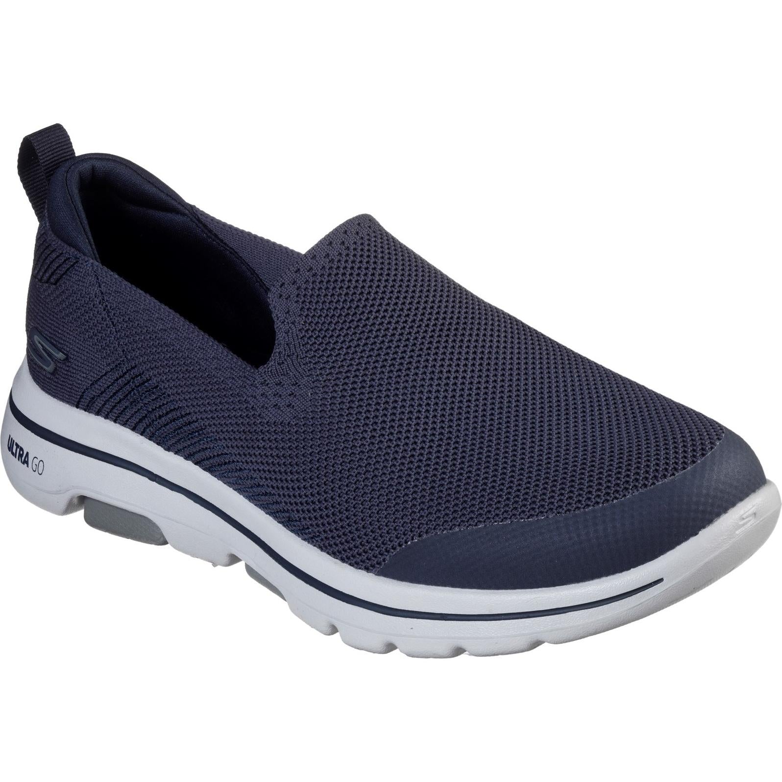 Skechers GOwalk 5 Prized Casual Shoe