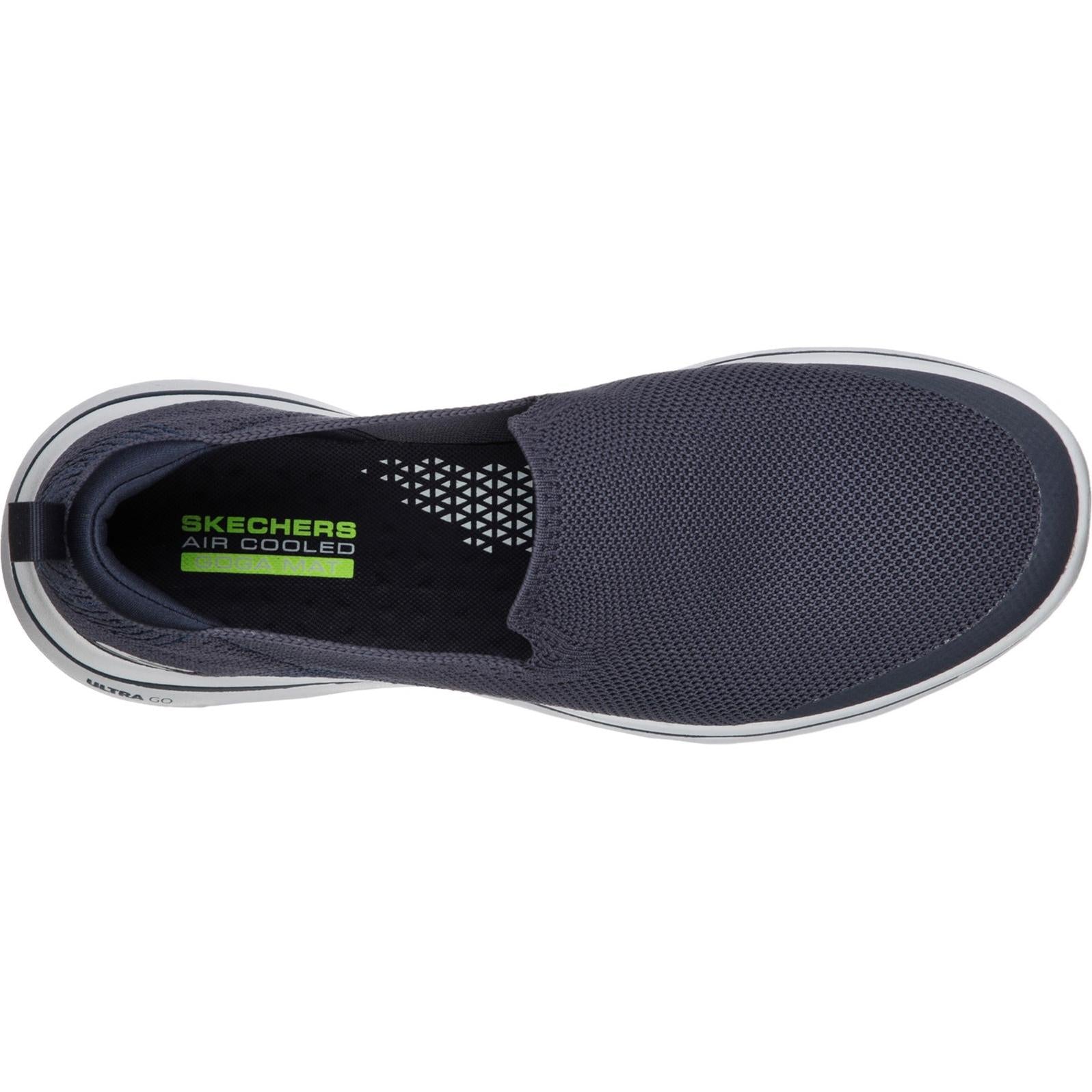 Skechers GOwalk 5 Prized Casual Shoe