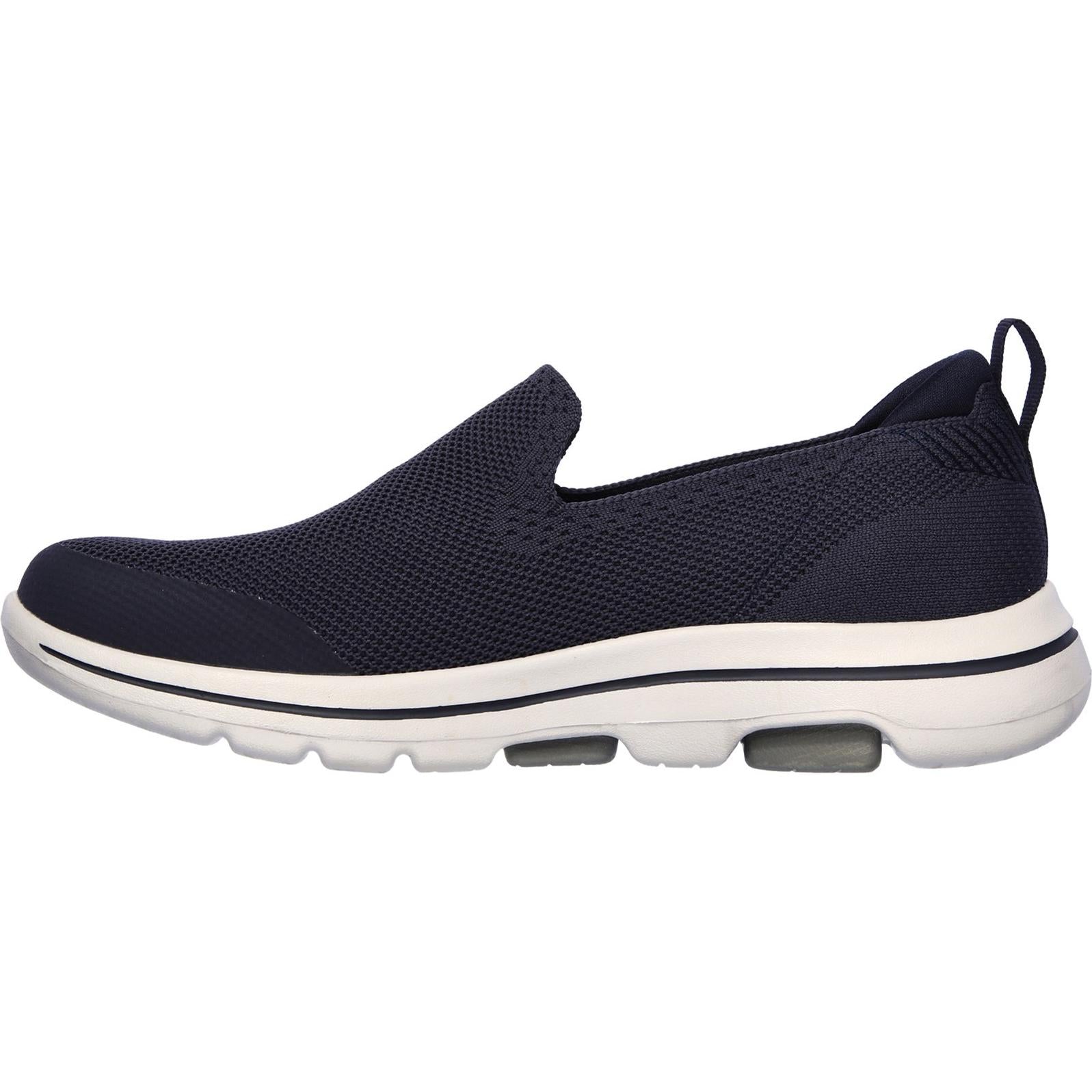 Skechers GOwalk 5 Prized Casual Shoe