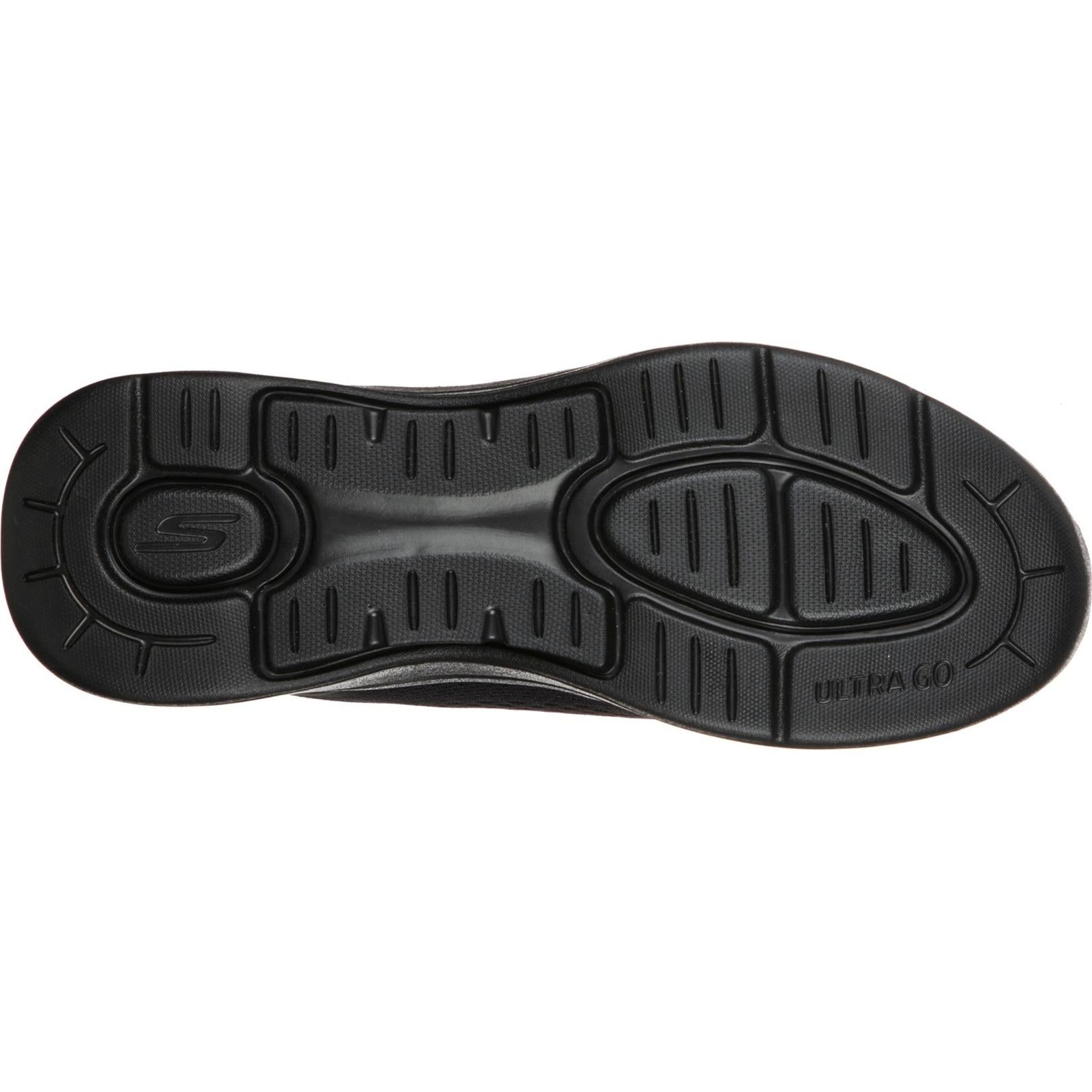 Skechers Go Walk Arch Fit Idyllic Sports Shoes