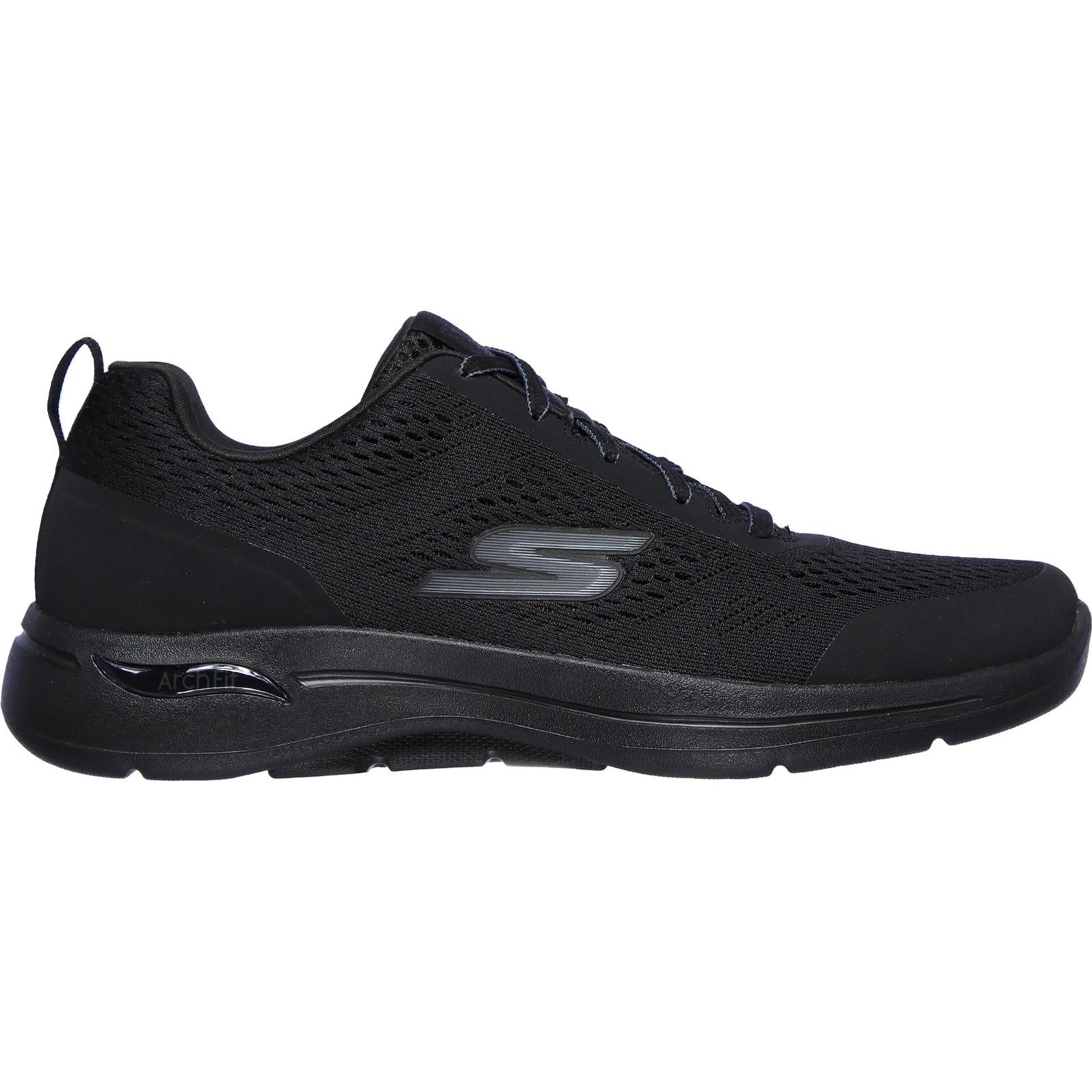 Skechers Go Walk Arch Fit Idyllic Sports Shoes