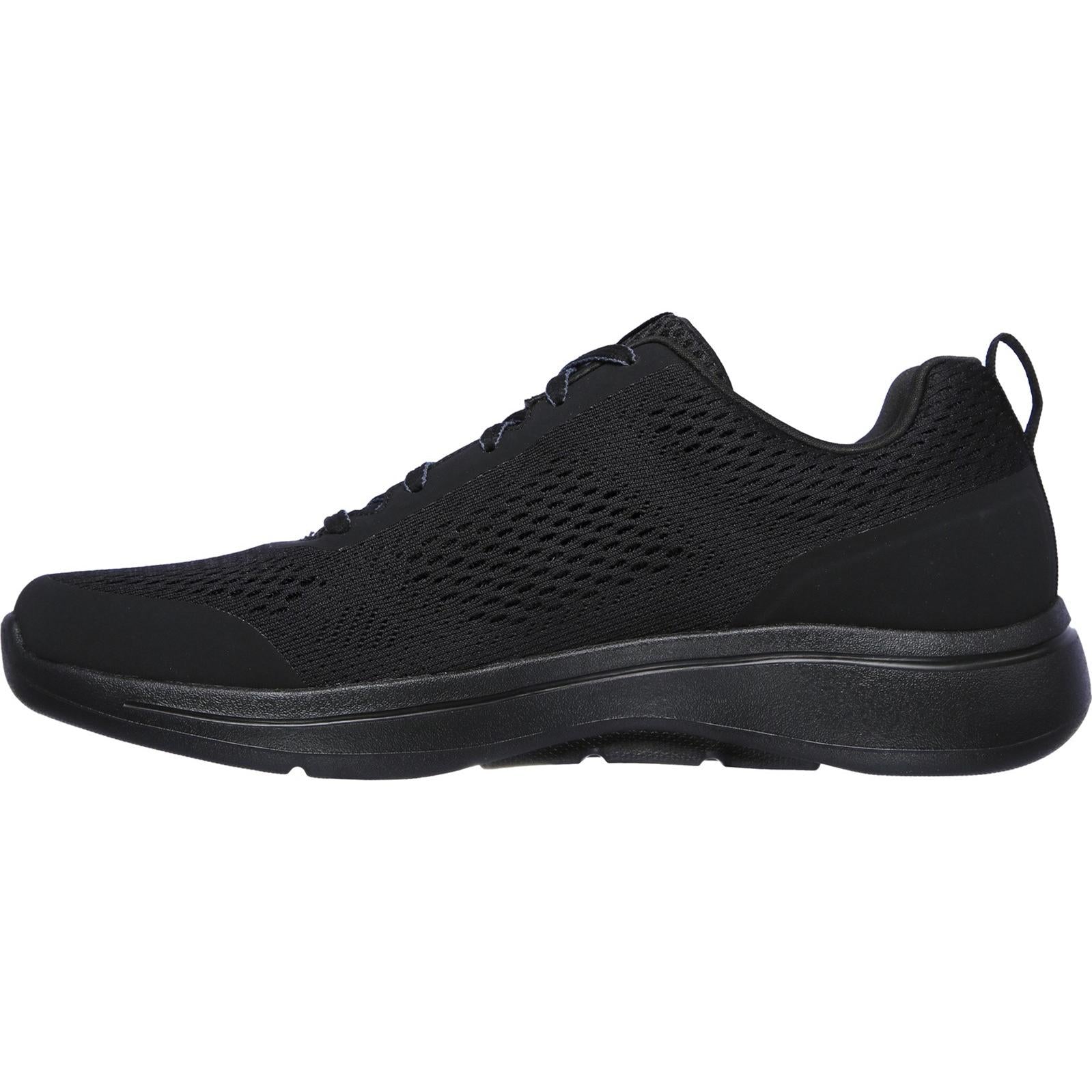 Skechers Go Walk Arch Fit Idyllic Sports Shoes
