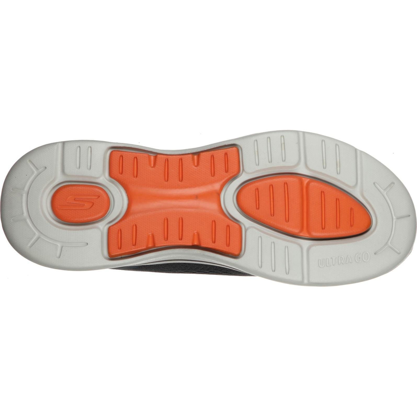 Skechers Go Walk Arch Fit Idyllic Sports Shoes