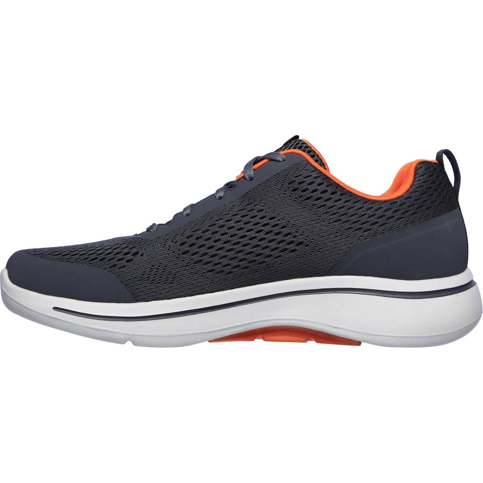 Skechers Go Walk Arch Fit Idyllic Sports Shoes