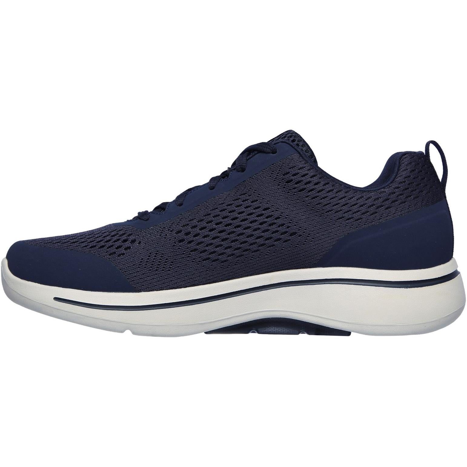 Skechers Go Walk Arch Fit Idyllic Sports Shoes
