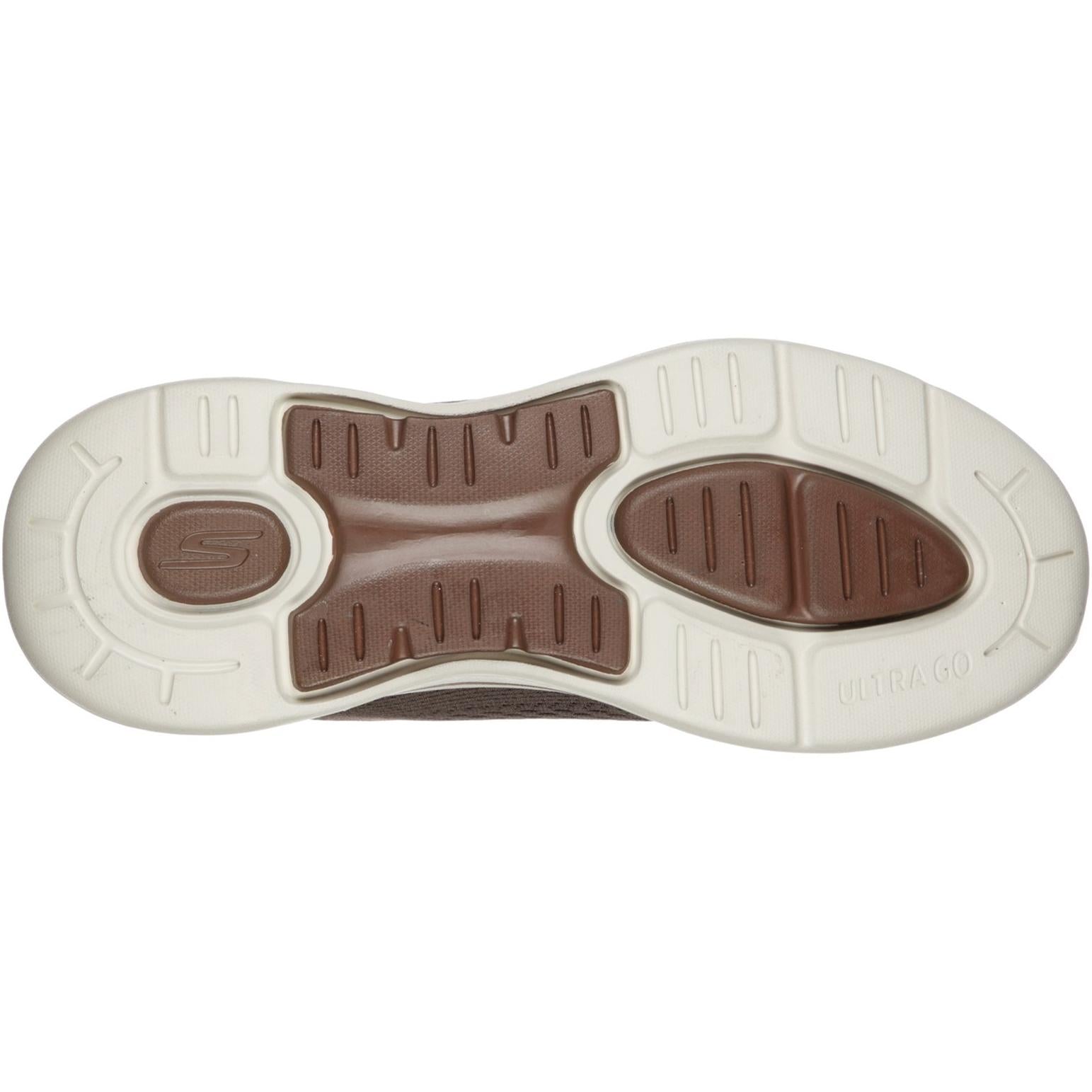 Skechers Go Walk Arch Fit Idyllic Sports Shoes