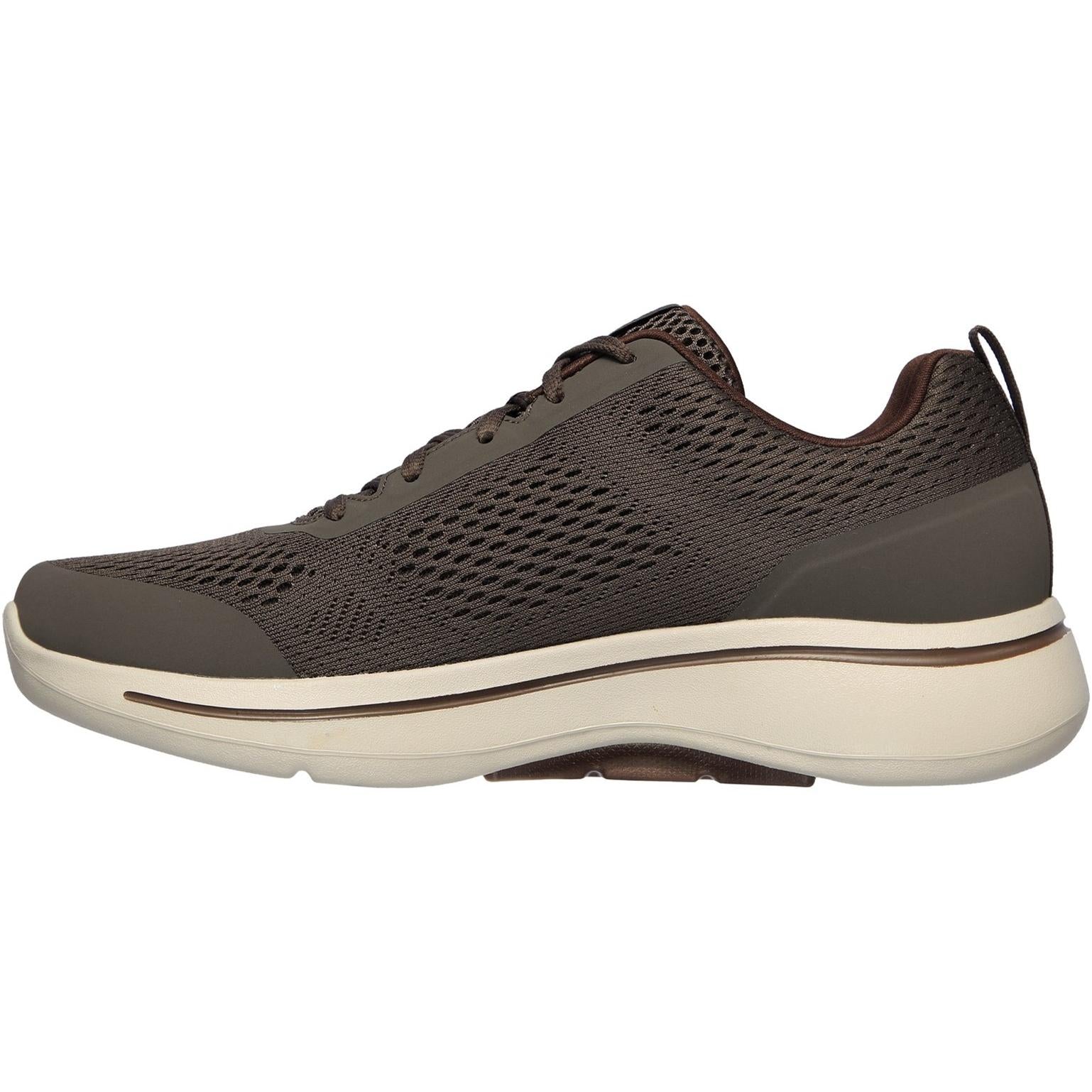Skechers Go Walk Arch Fit Idyllic Sports Shoes