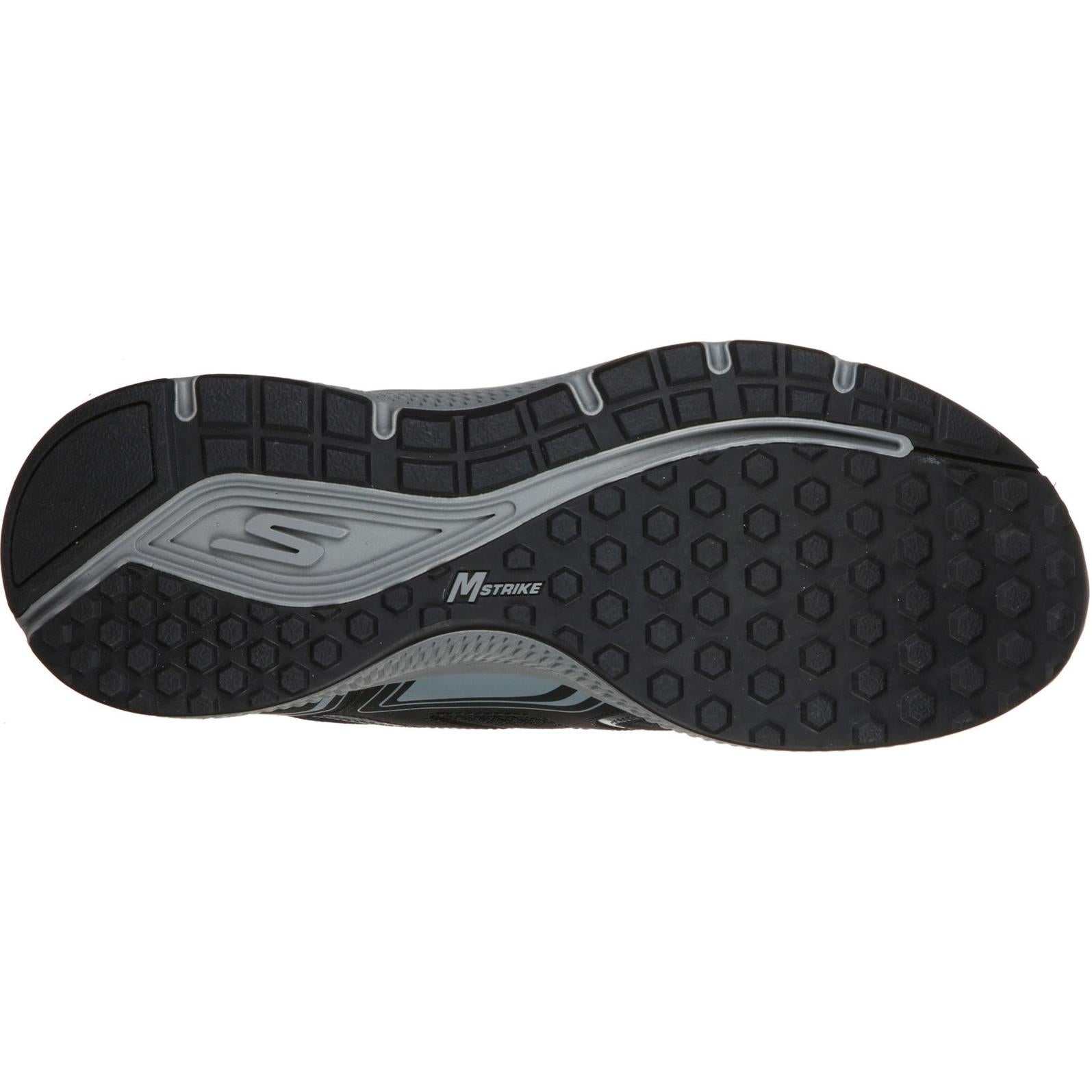 Skechers GOrun Consistent Sports Trainer