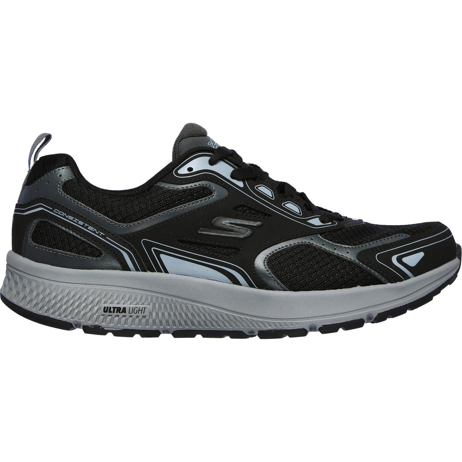 Skechers GOrun Consistent Sports Trainer